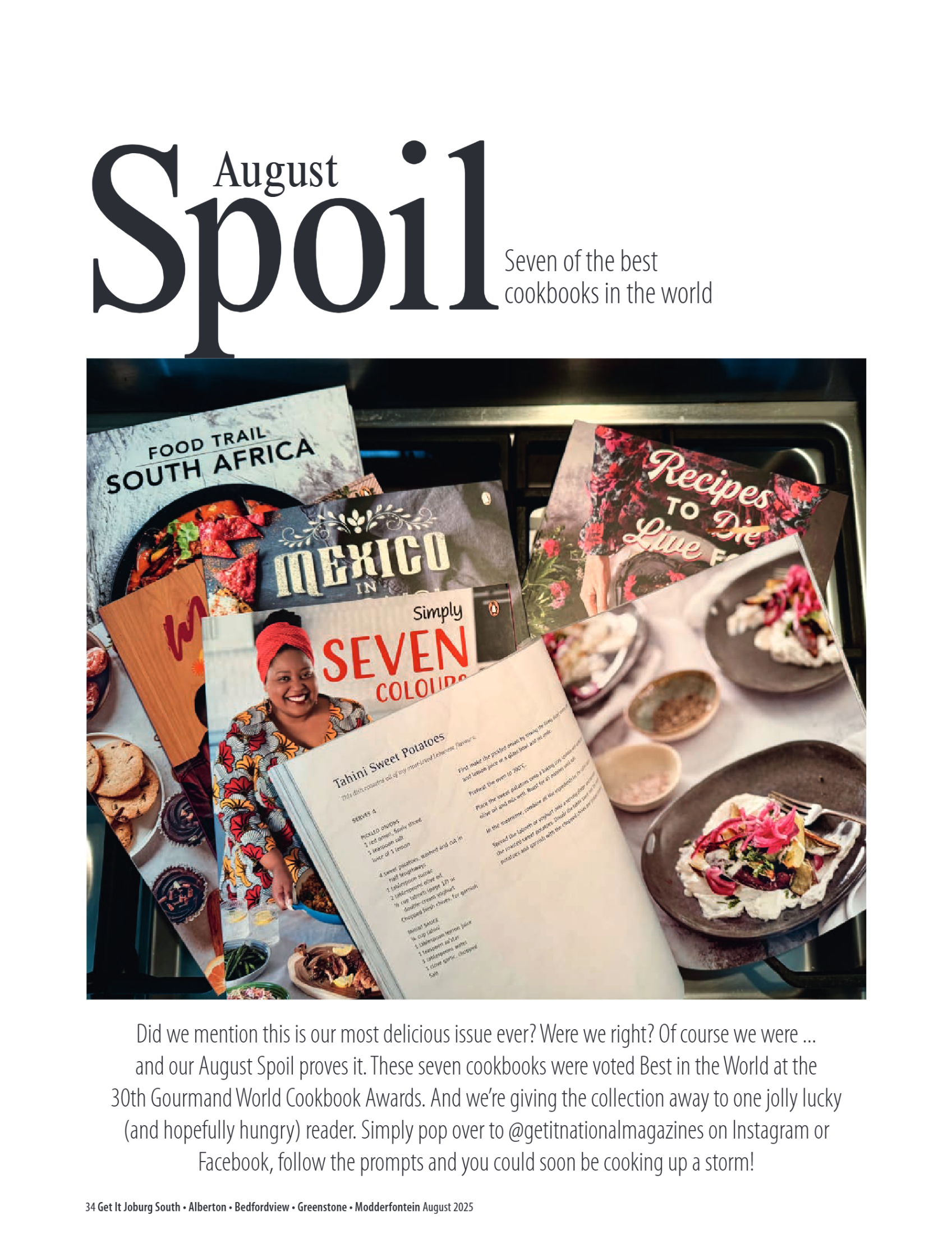 Getit August Mag 2025 page 34