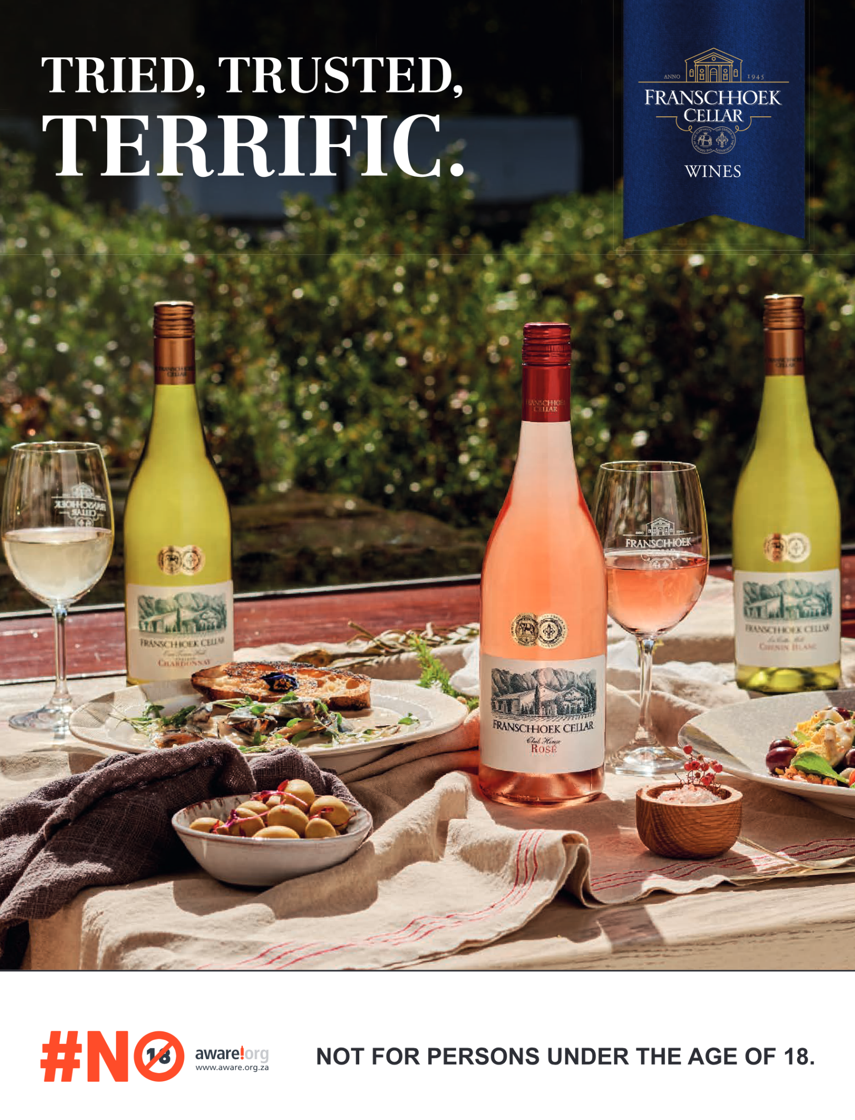 Getit August Mag 2025 page 35