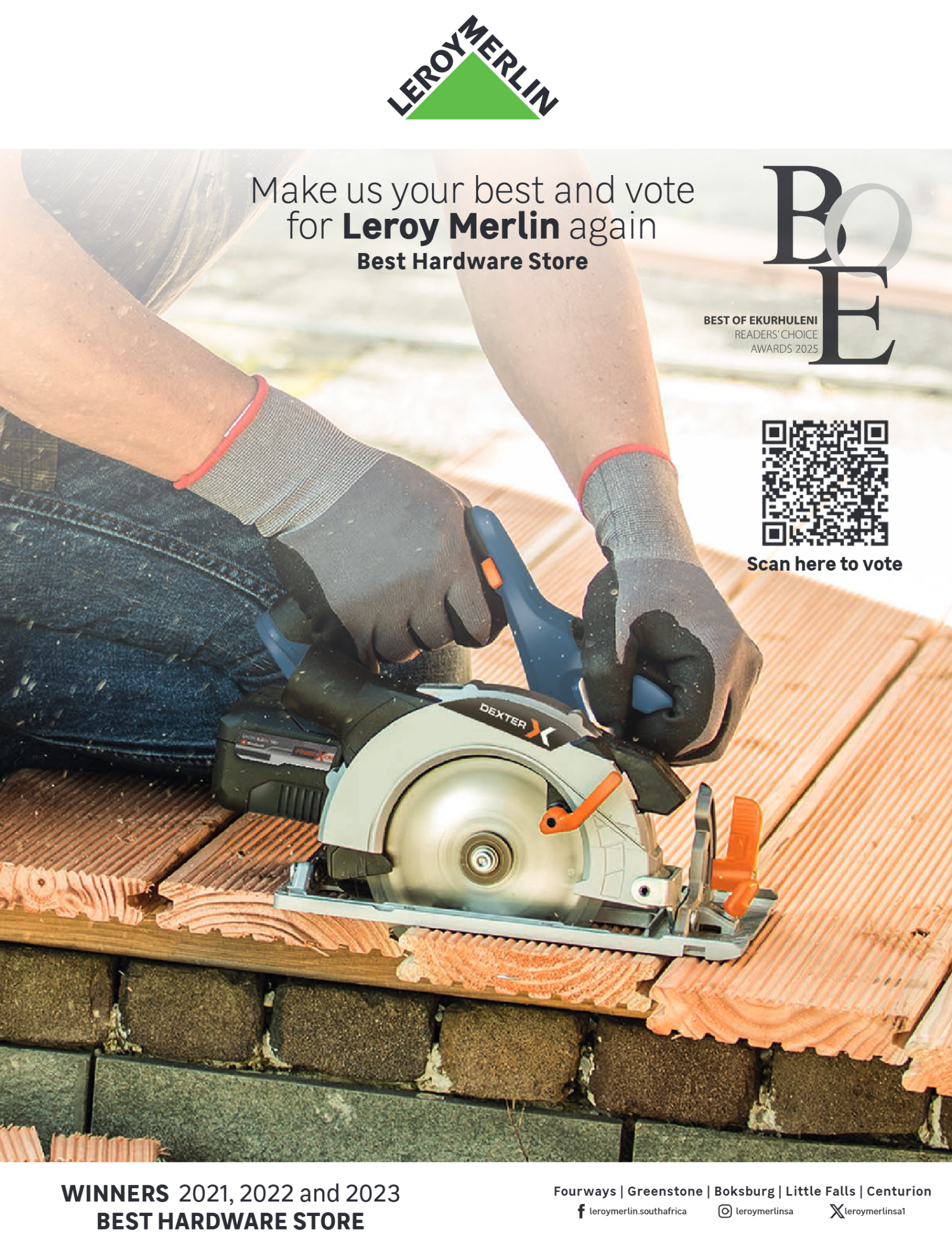 Getit August Mag 2025 page 36