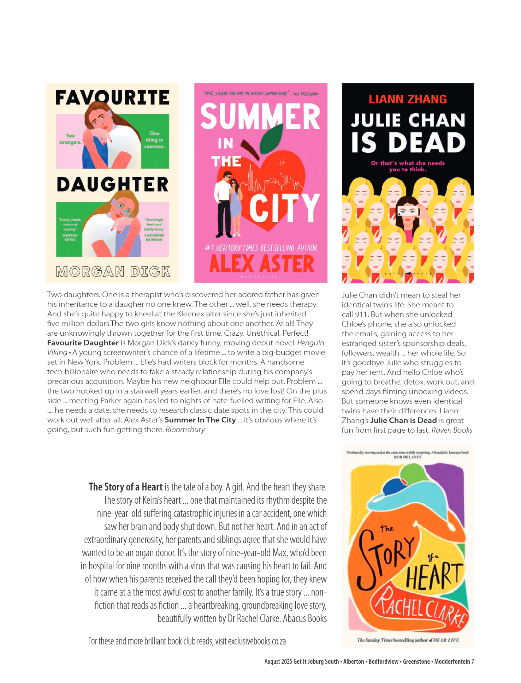 Getit August Mag 2025 page 7