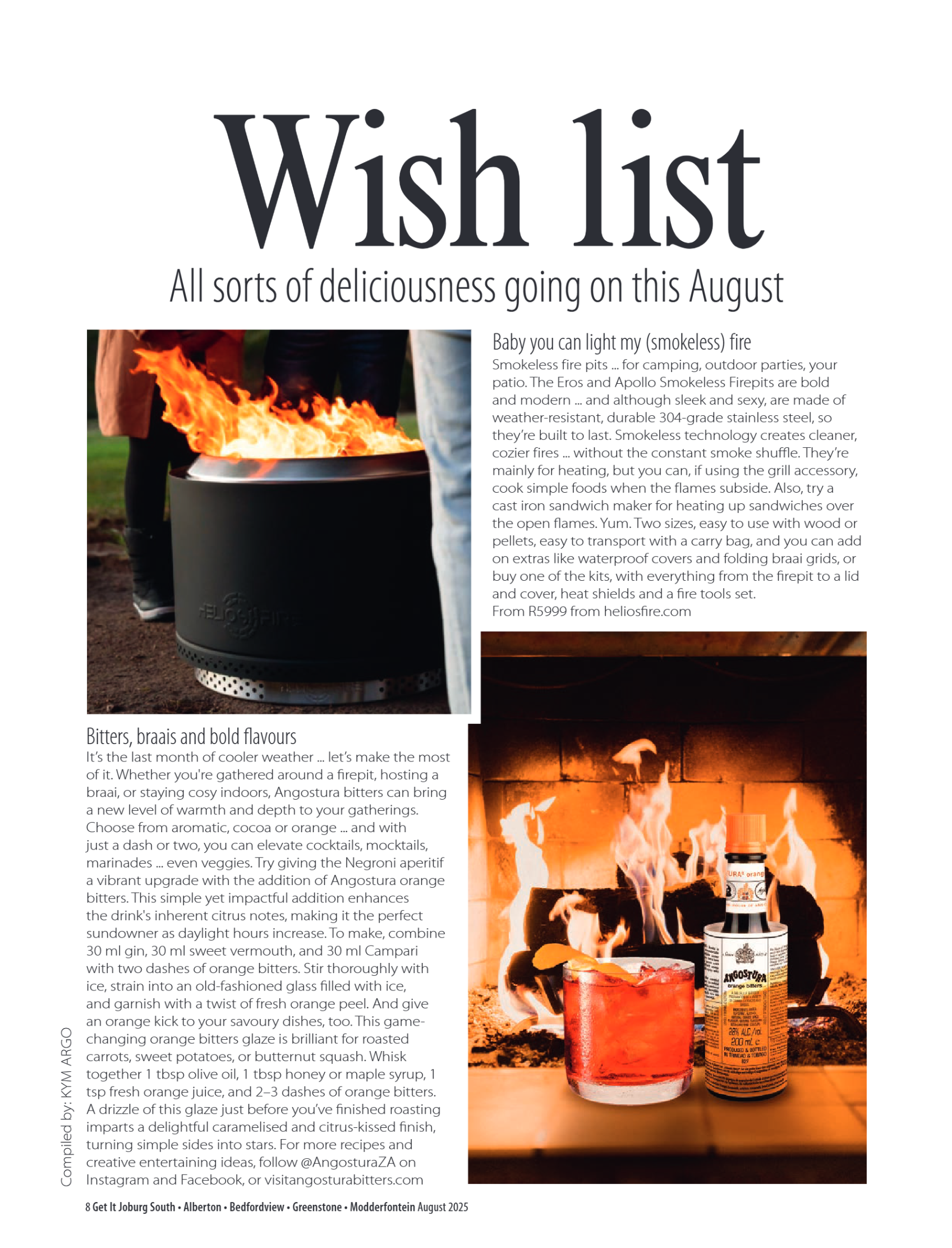 Getit August Mag 2025 page 8