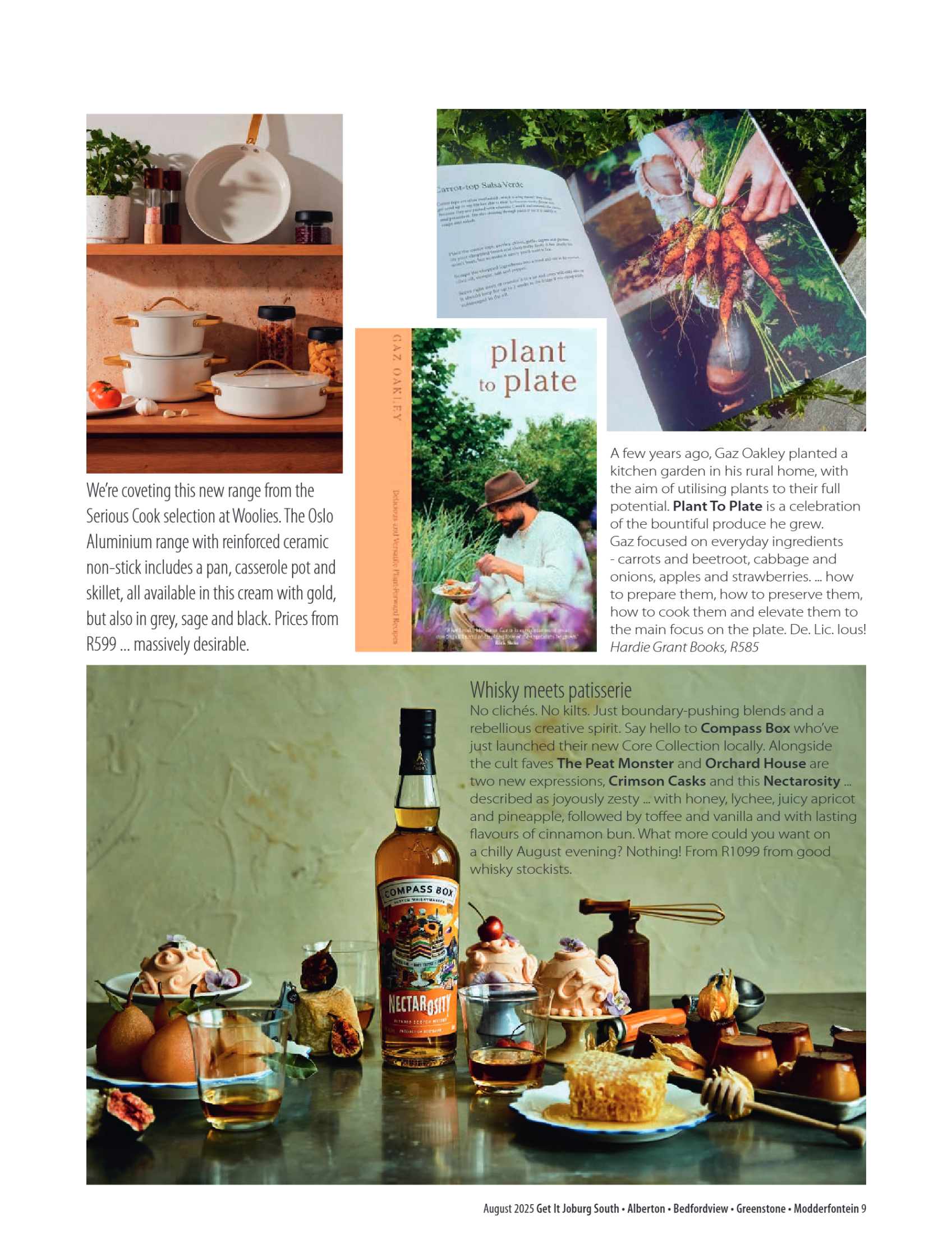 Getit August Mag 2025 page 9