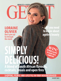 Getit August Mag 2025