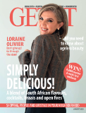 Getit August Mag 2025