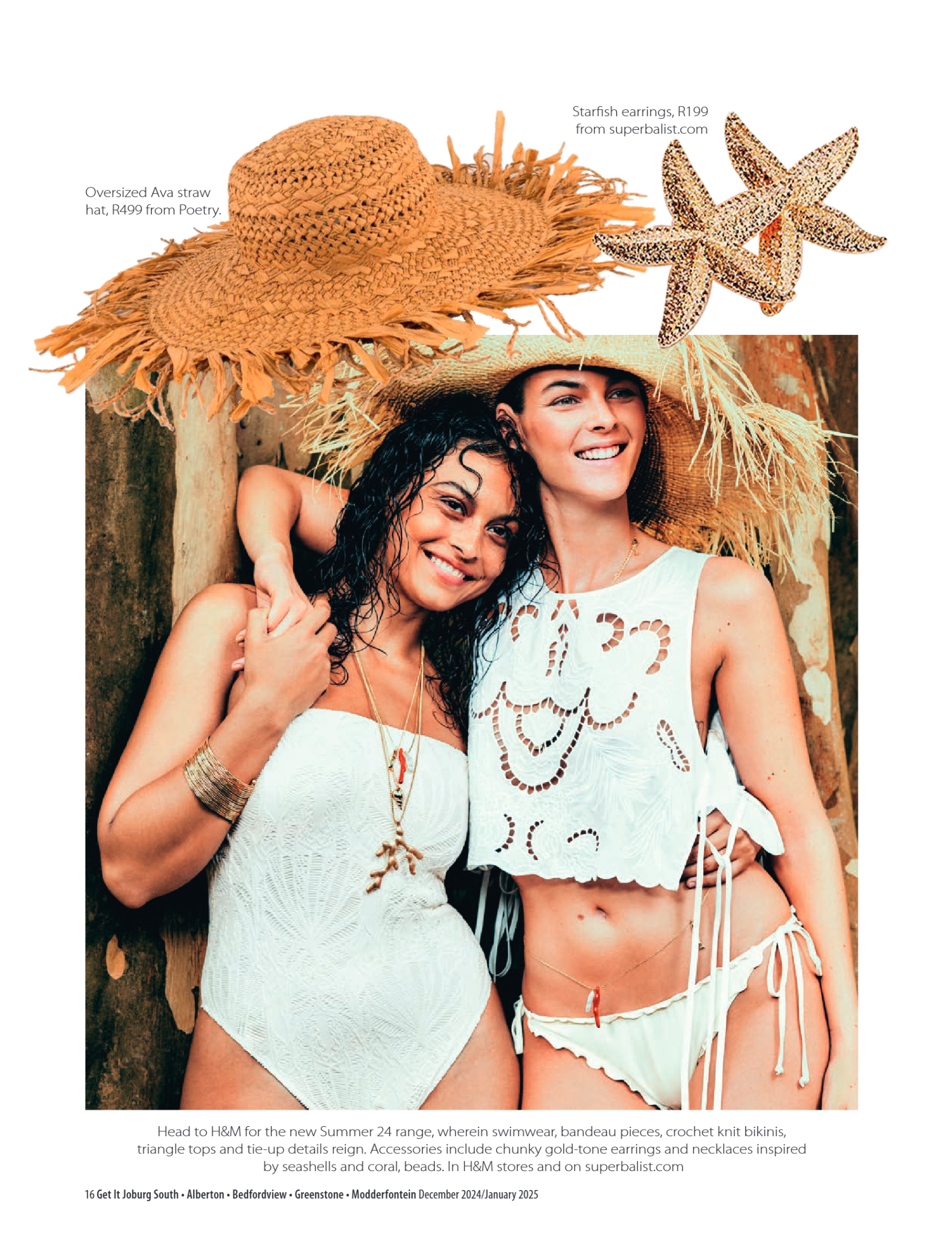 Getit East South Dec/Jan Mag page 16