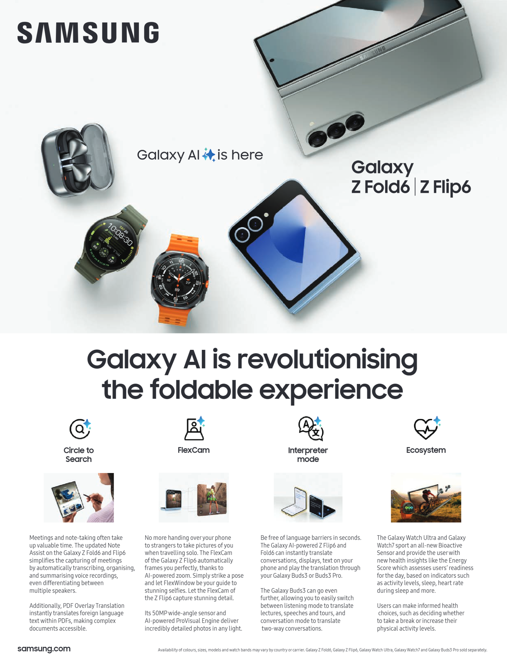 Getit East South Dec/Jan Mag page 2