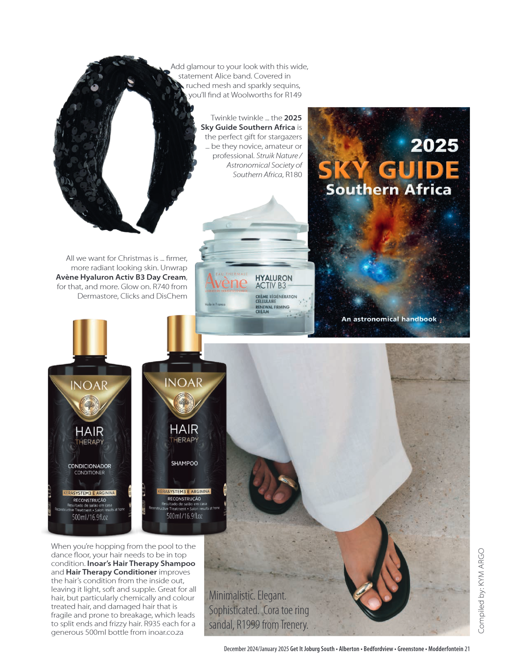 Getit East South Dec/Jan Mag page 21