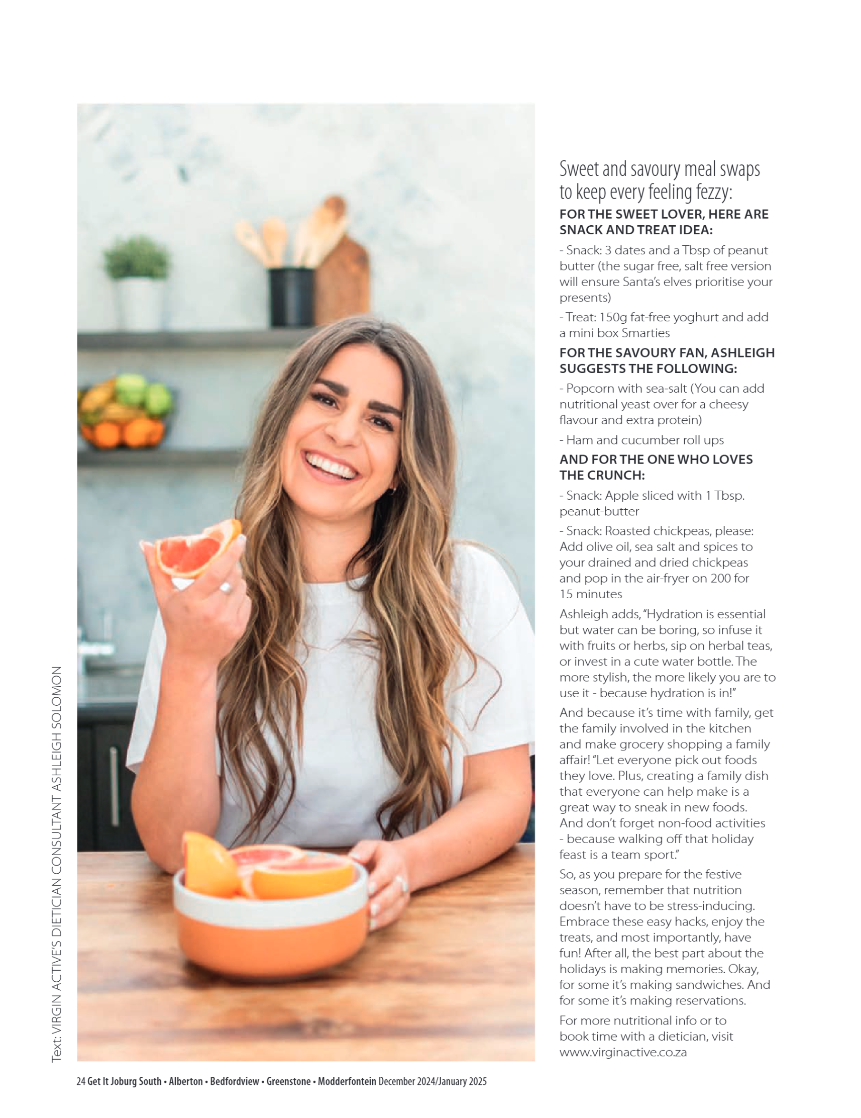 Getit East South Dec/Jan Mag page 24