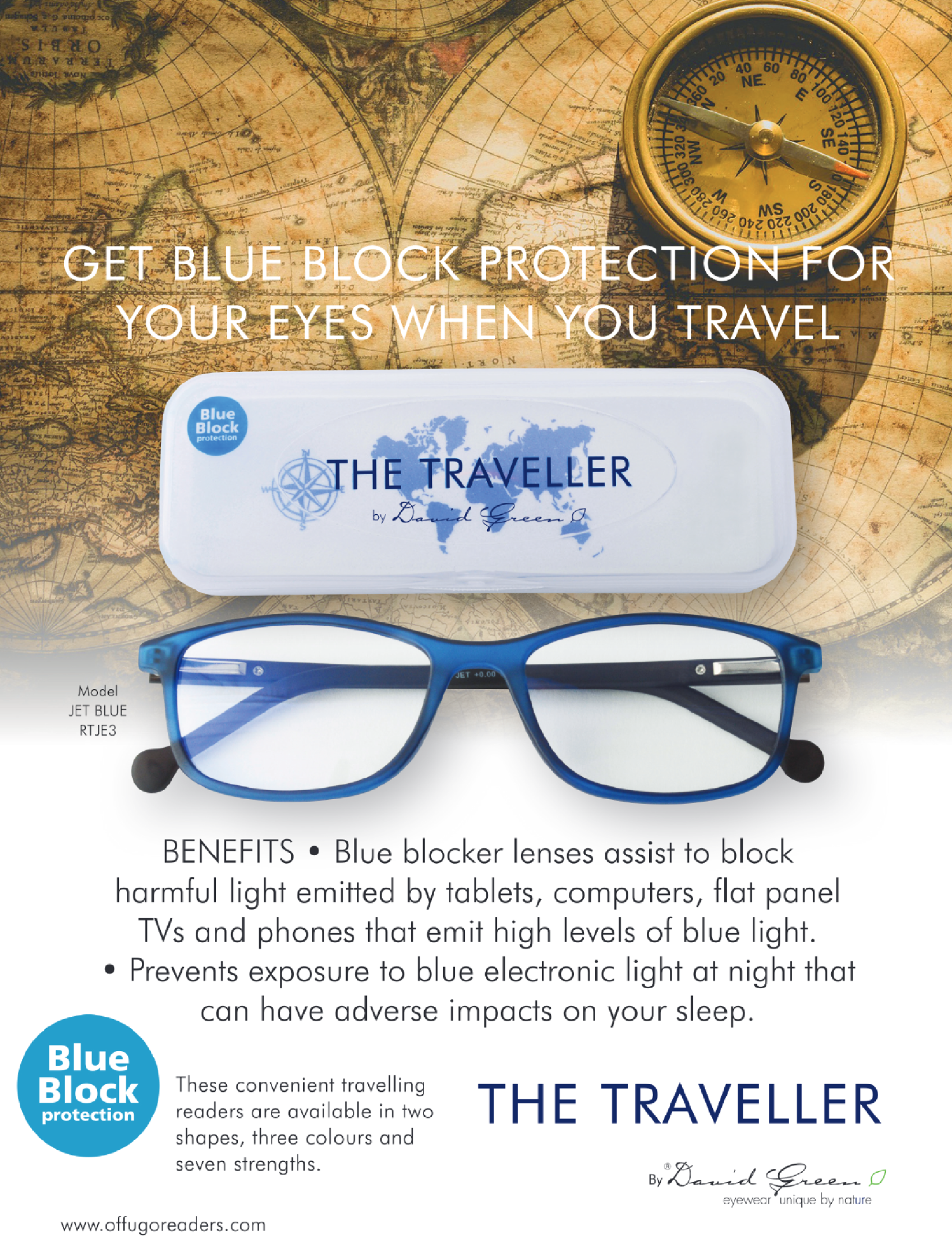 Getit East South Dec/Jan Mag page 29