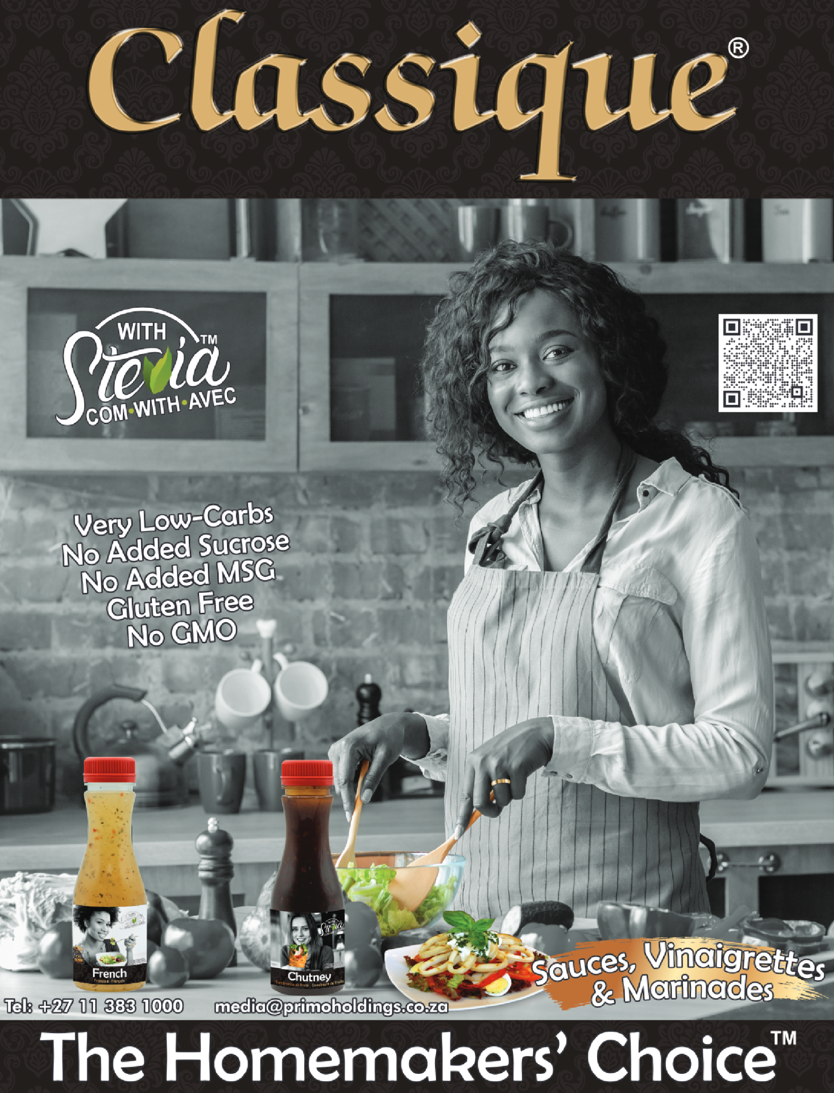 Getit East South Dec/Jan Mag page 31