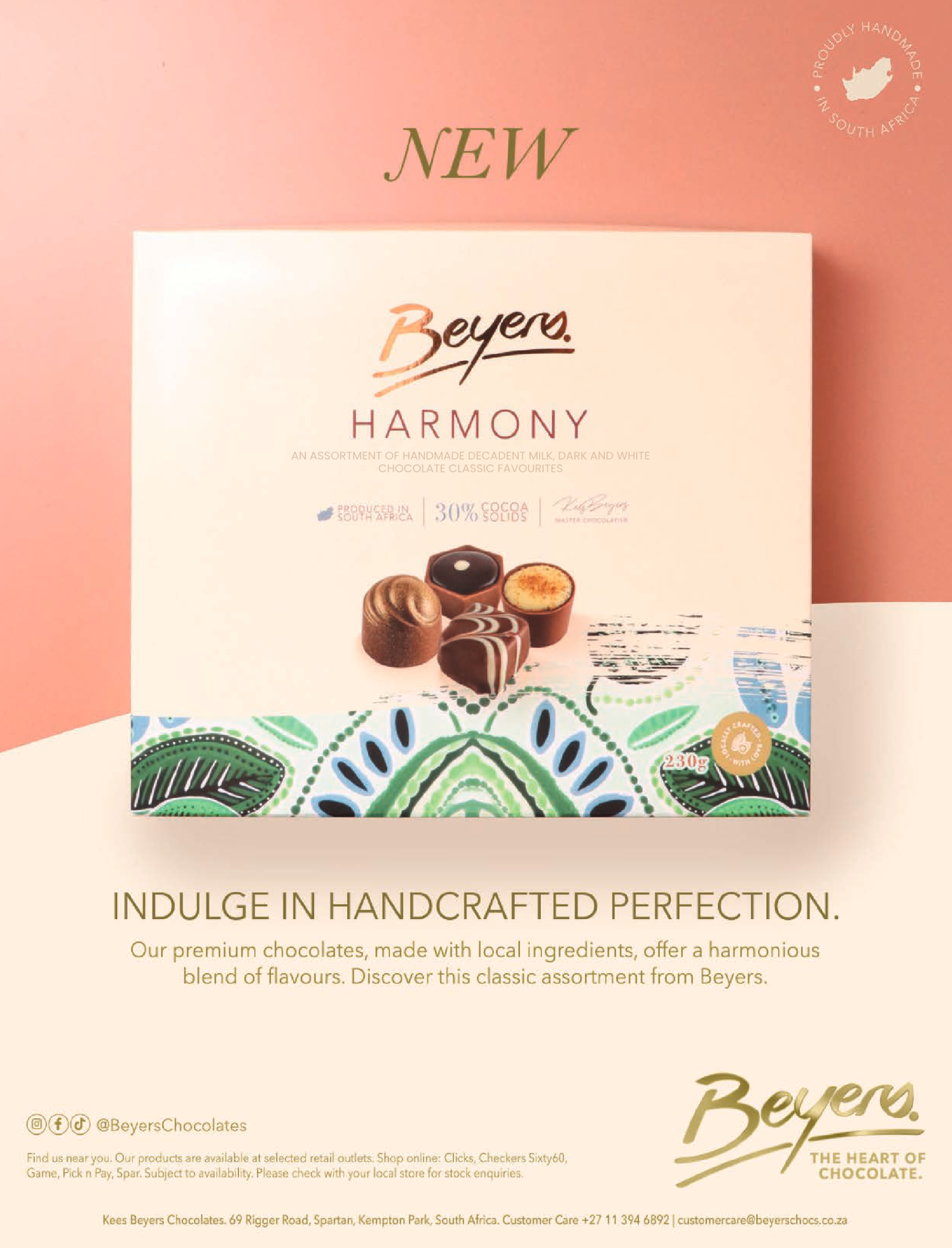 Getit East South Dec/Jan Mag page 36