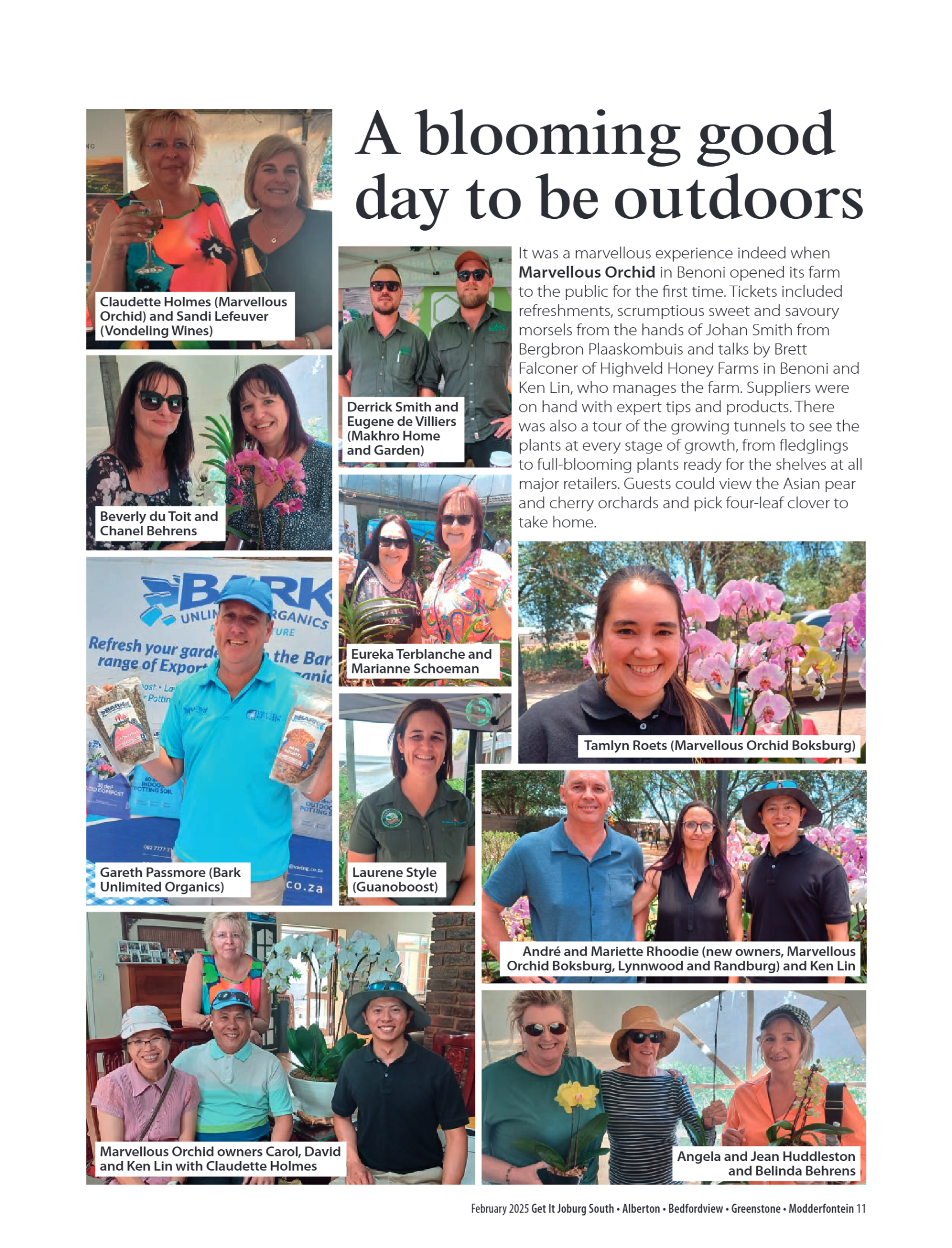 Getit East South Feb 2025 Mag page 11