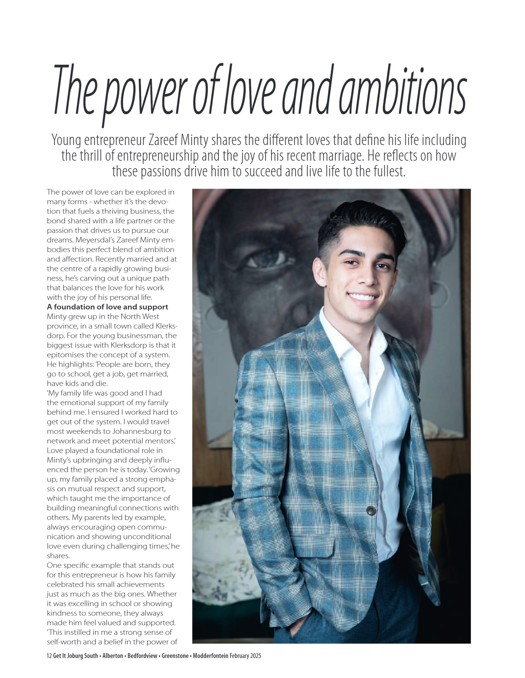 Getit East South Feb 2025 Mag page 12