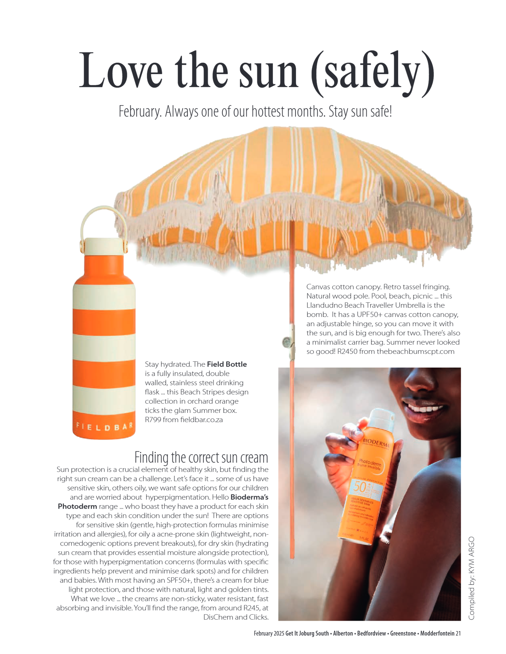 Getit East South Feb 2025 Mag page 21
