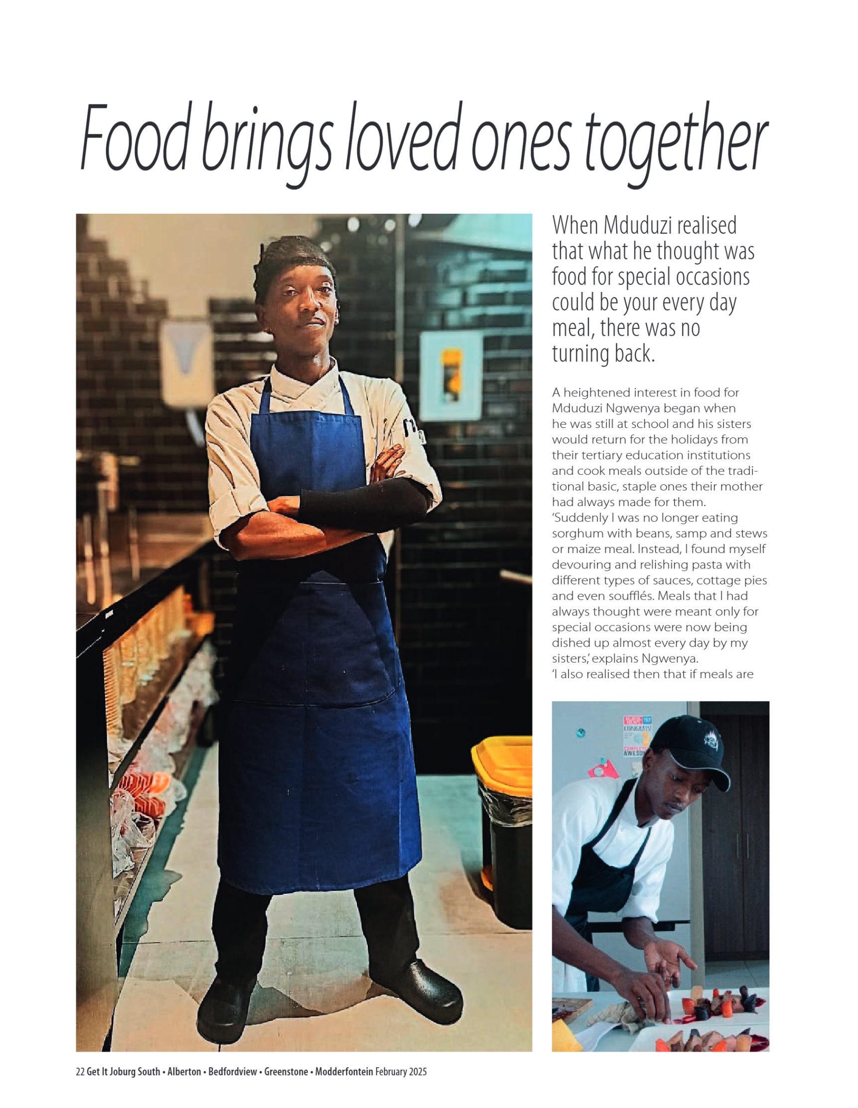 Getit East South Feb 2025 Mag page 22