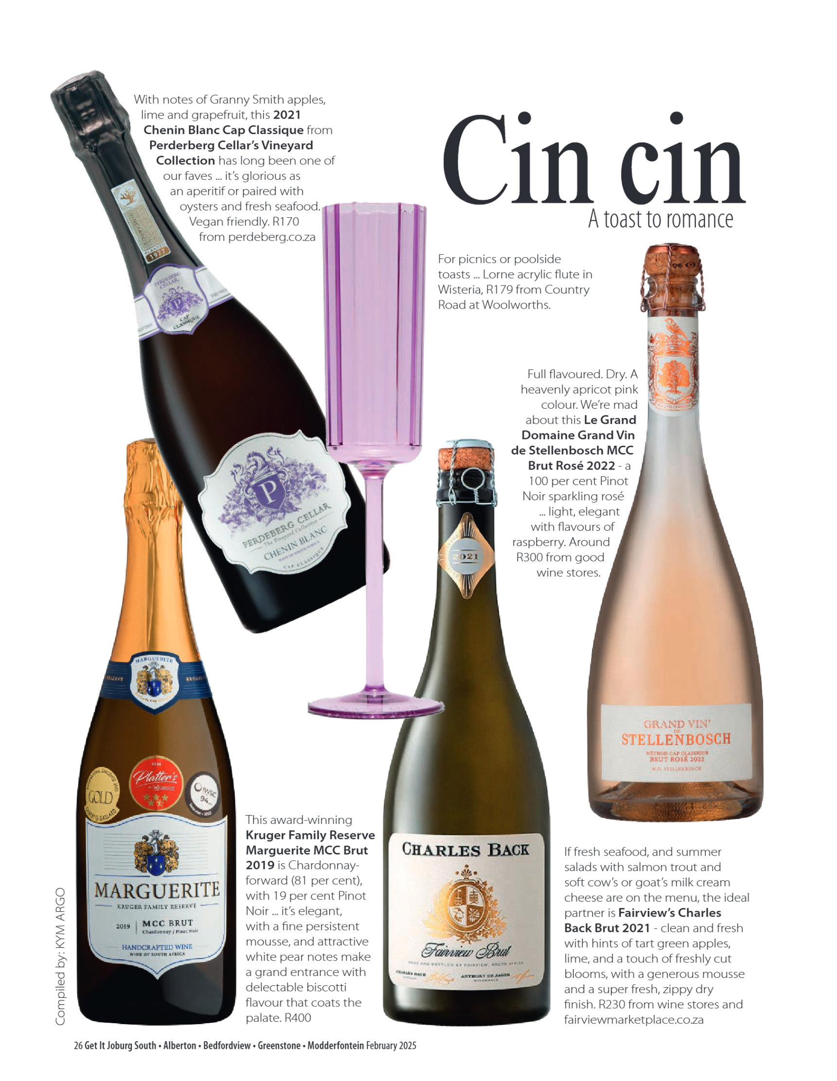 Getit East South Feb 2025 Mag page 26