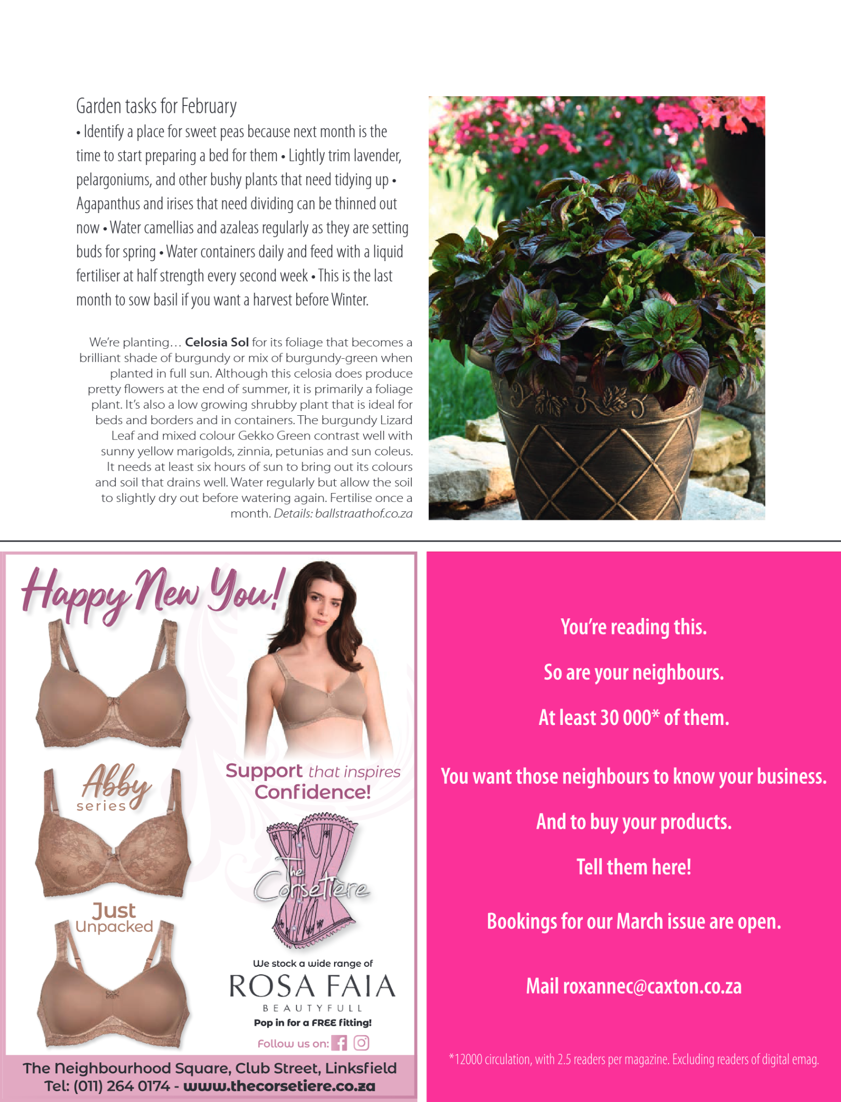 Getit East South Feb 2025 Mag page 28