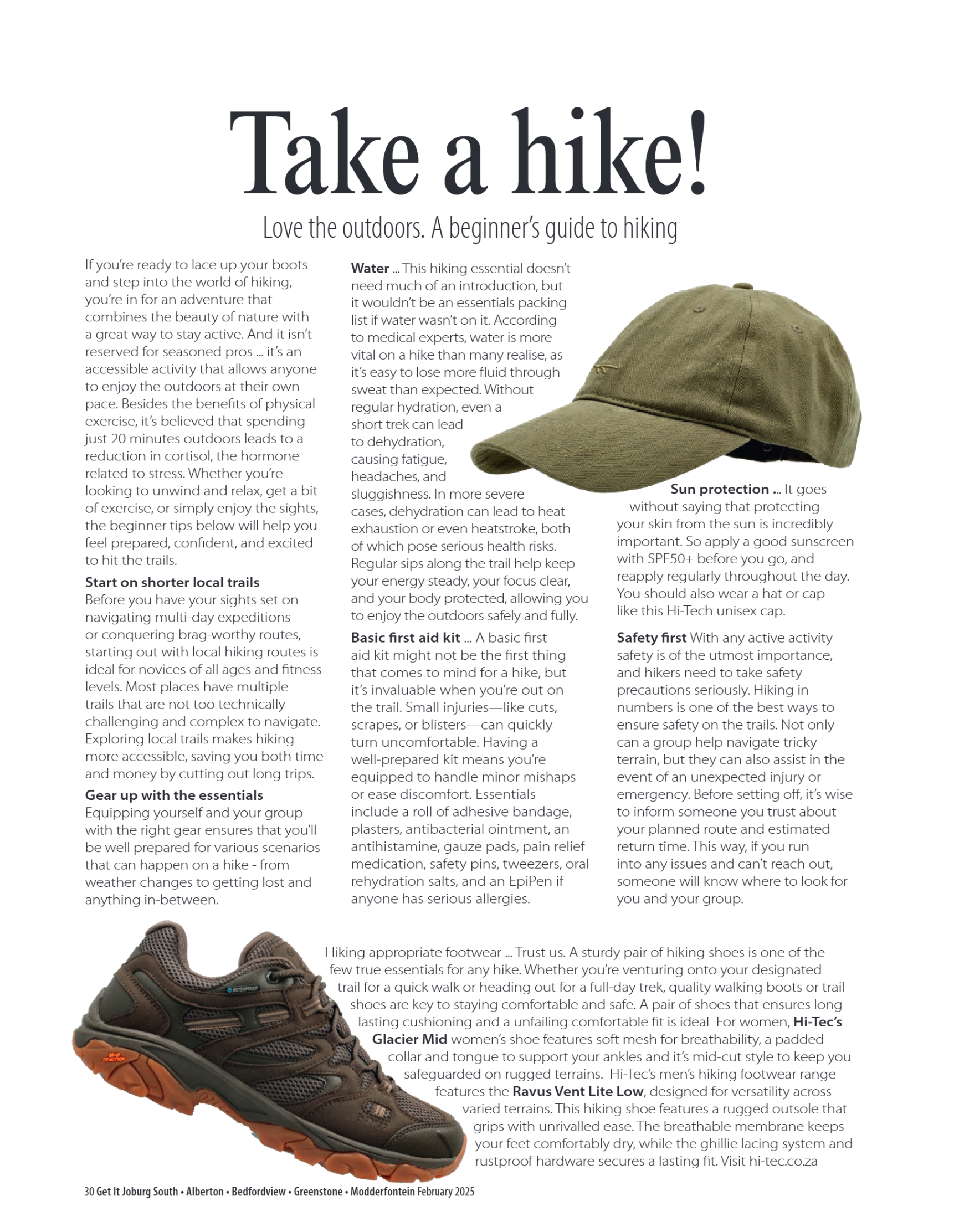 Getit East South Feb 2025 Mag page 30