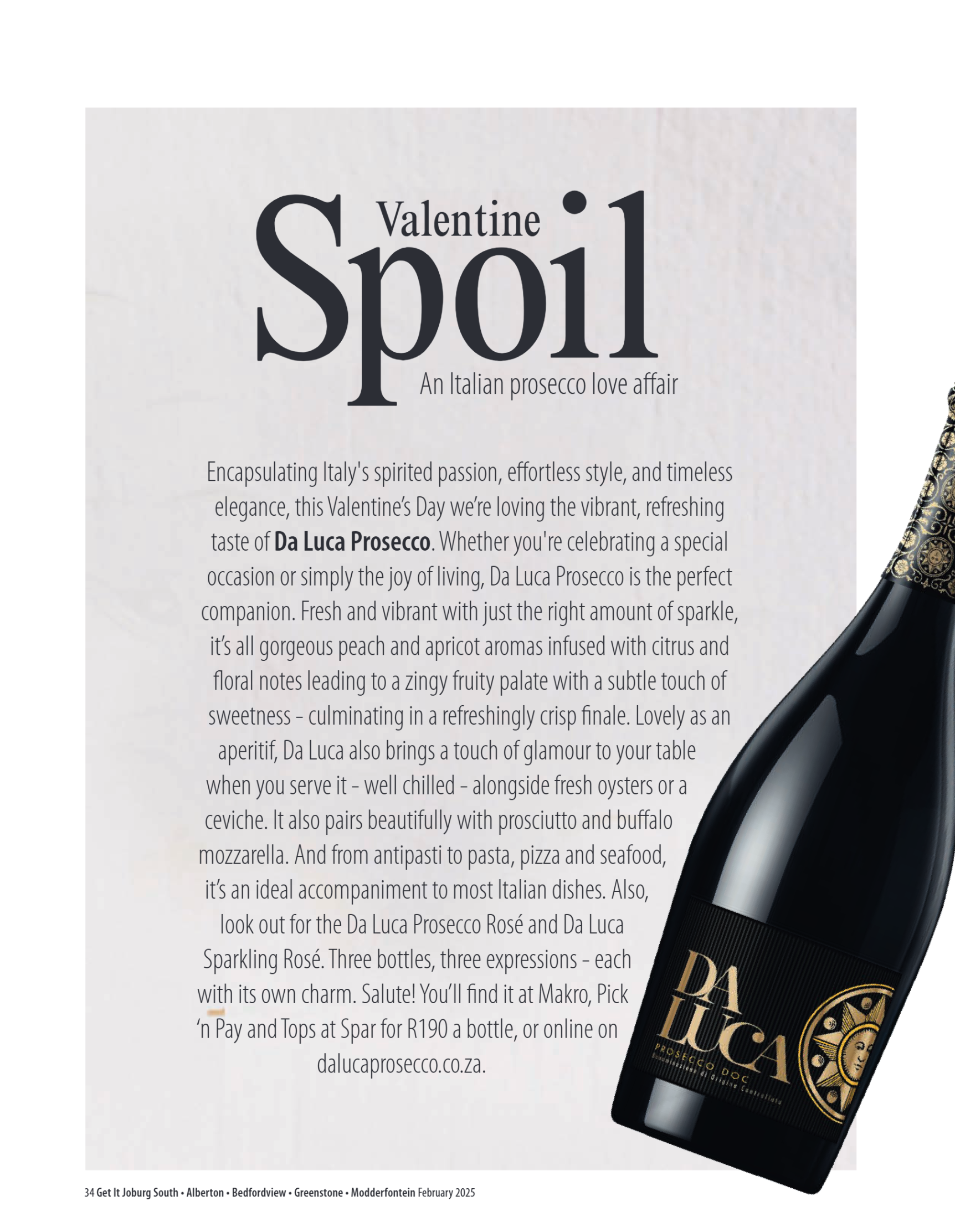 Getit East South Feb 2025 Mag page 34