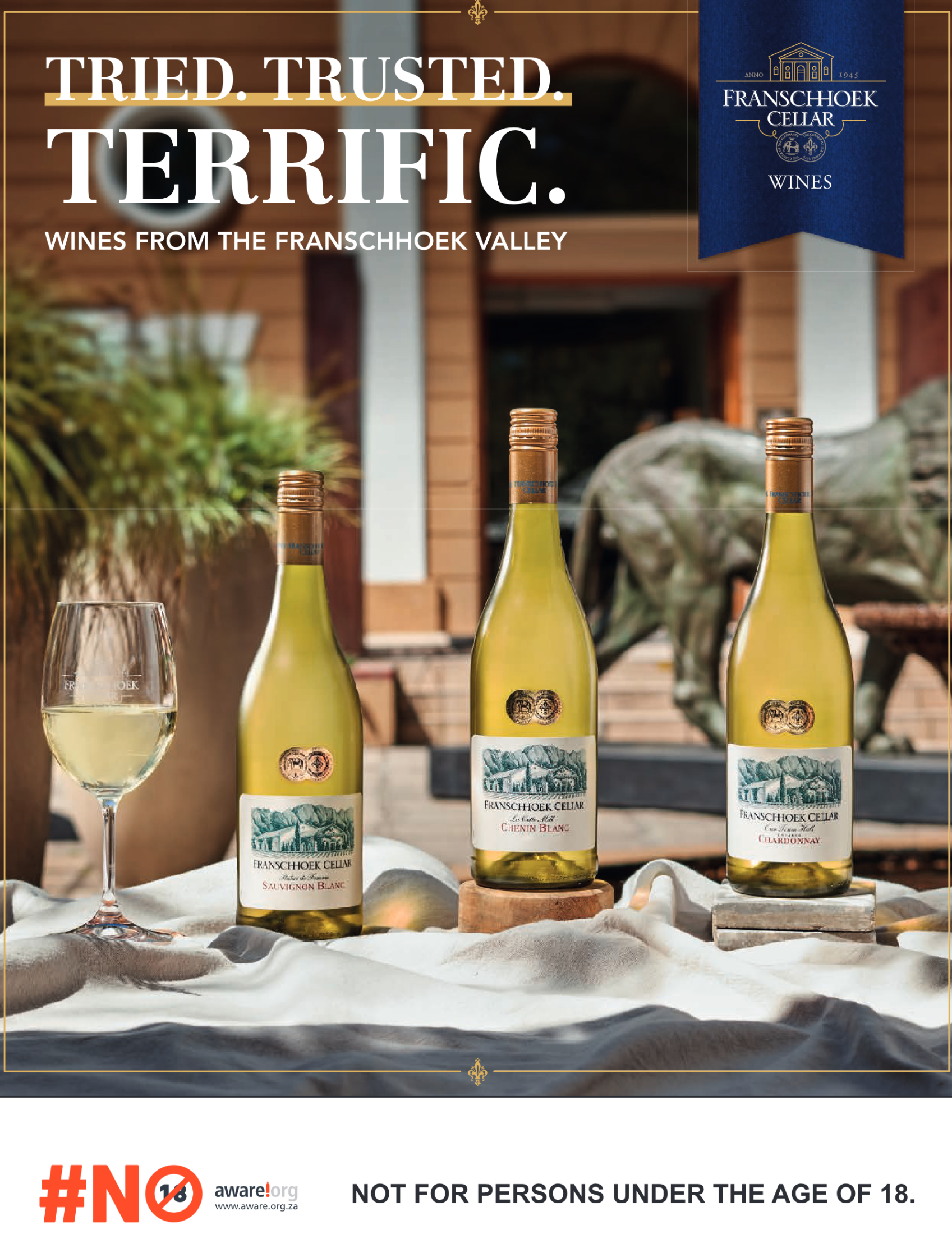 Getit East South Feb 2025 Mag page 36