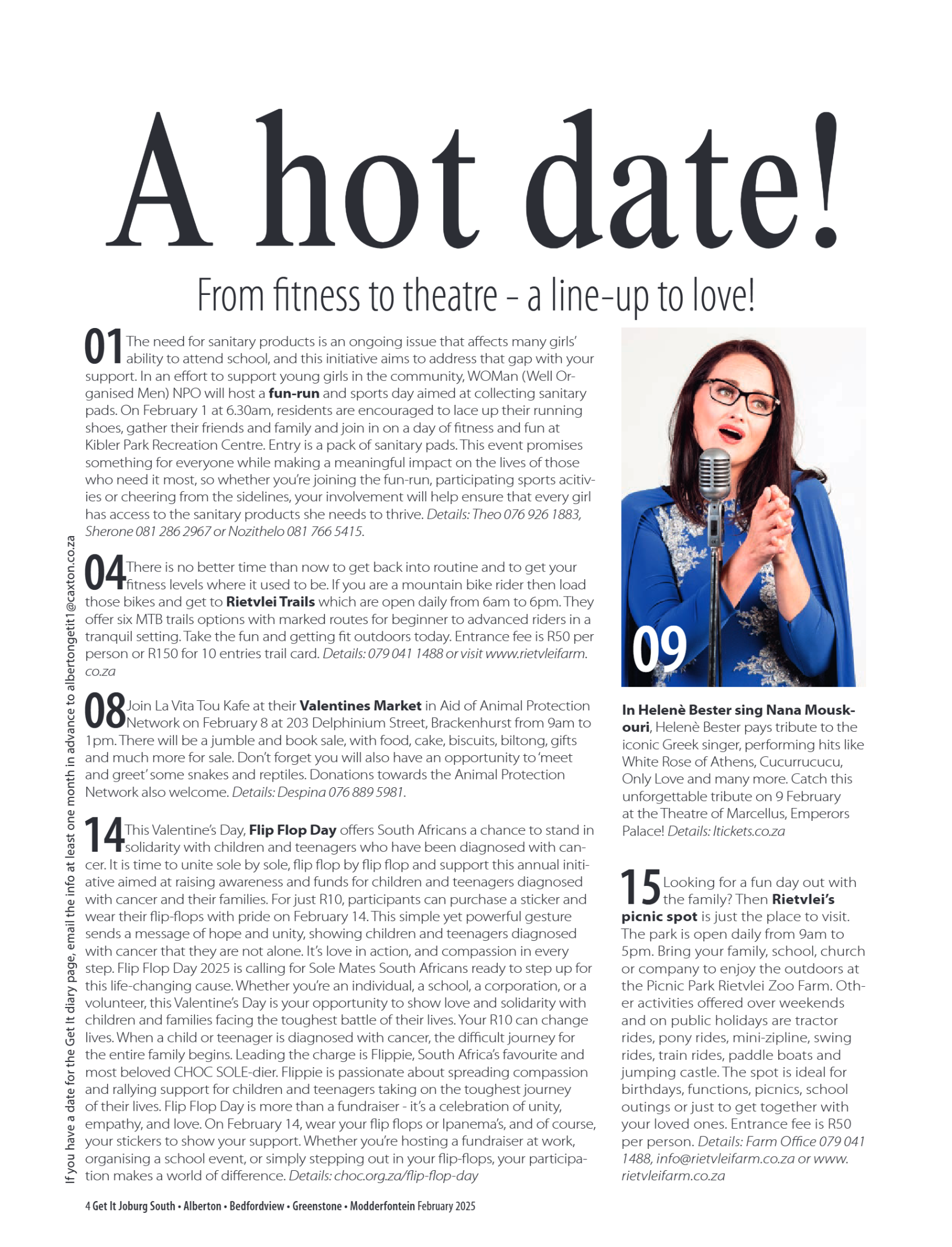 Getit East South Feb 2025 Mag page 4