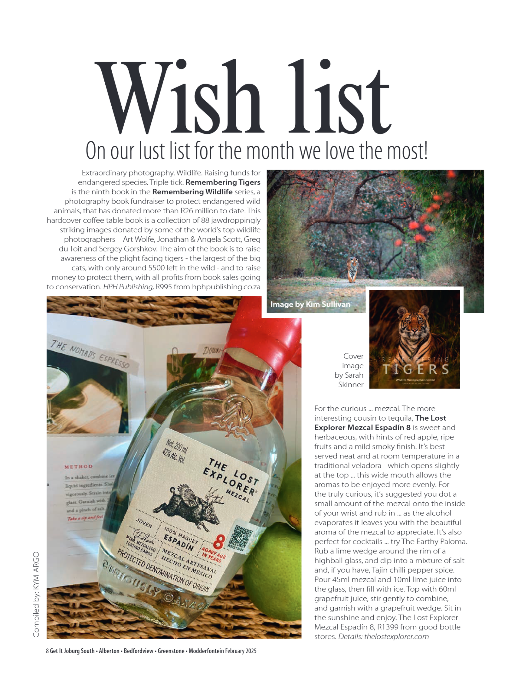 Getit East South Feb 2025 Mag page 8