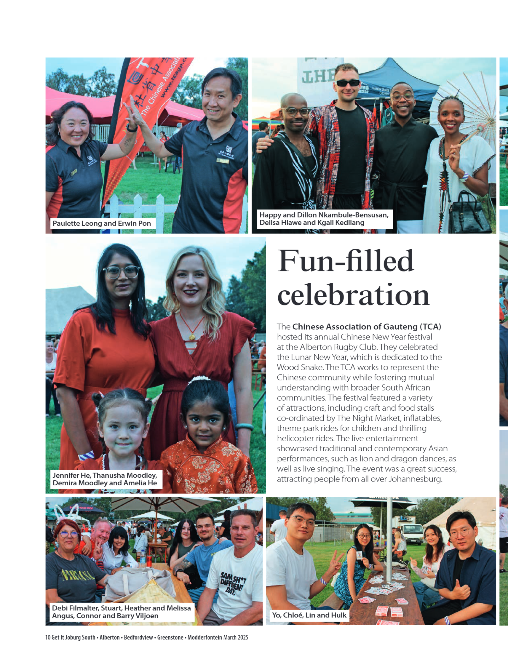 Getit East South March 2025 Mag page 10