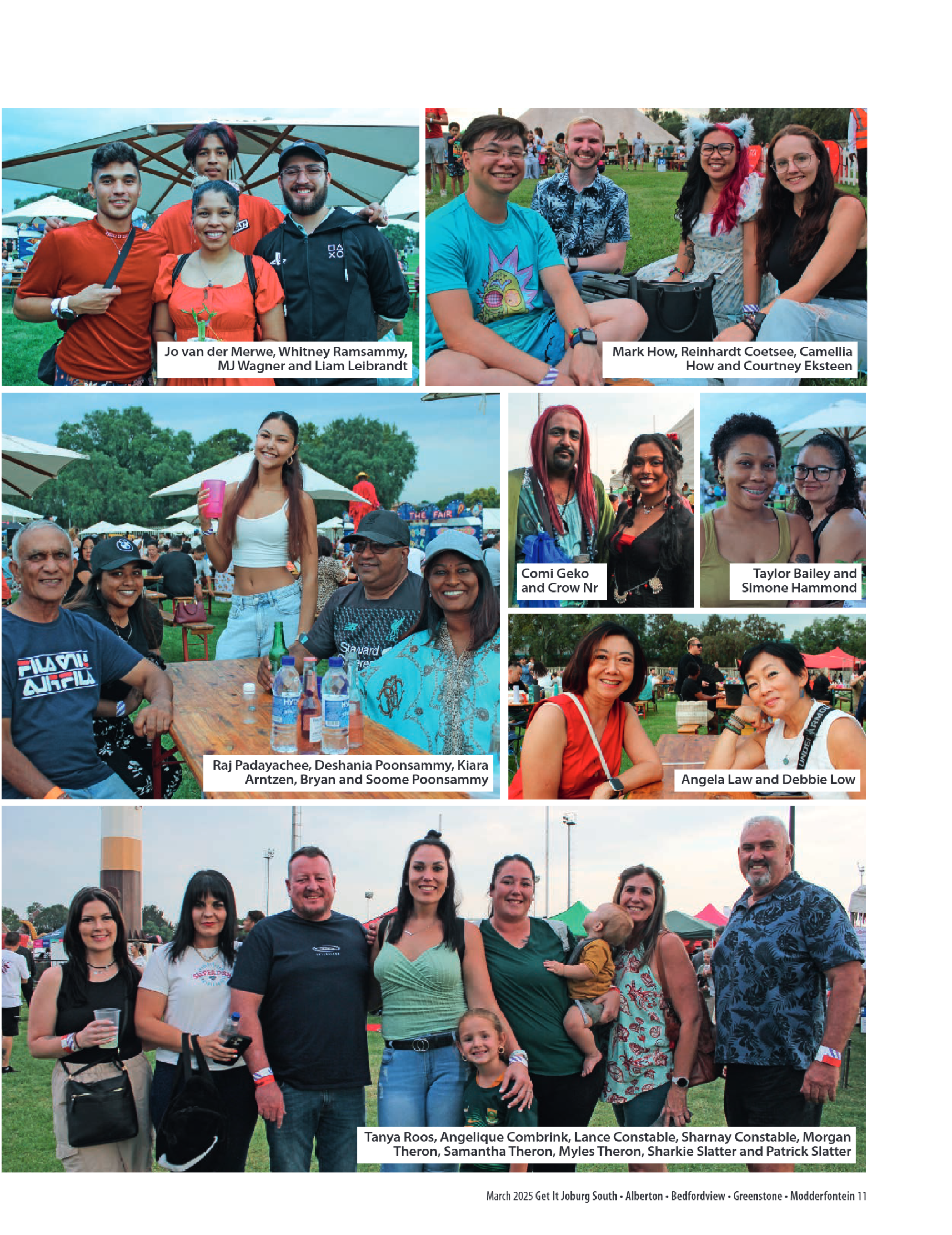 Getit East South March 2025 Mag page 11