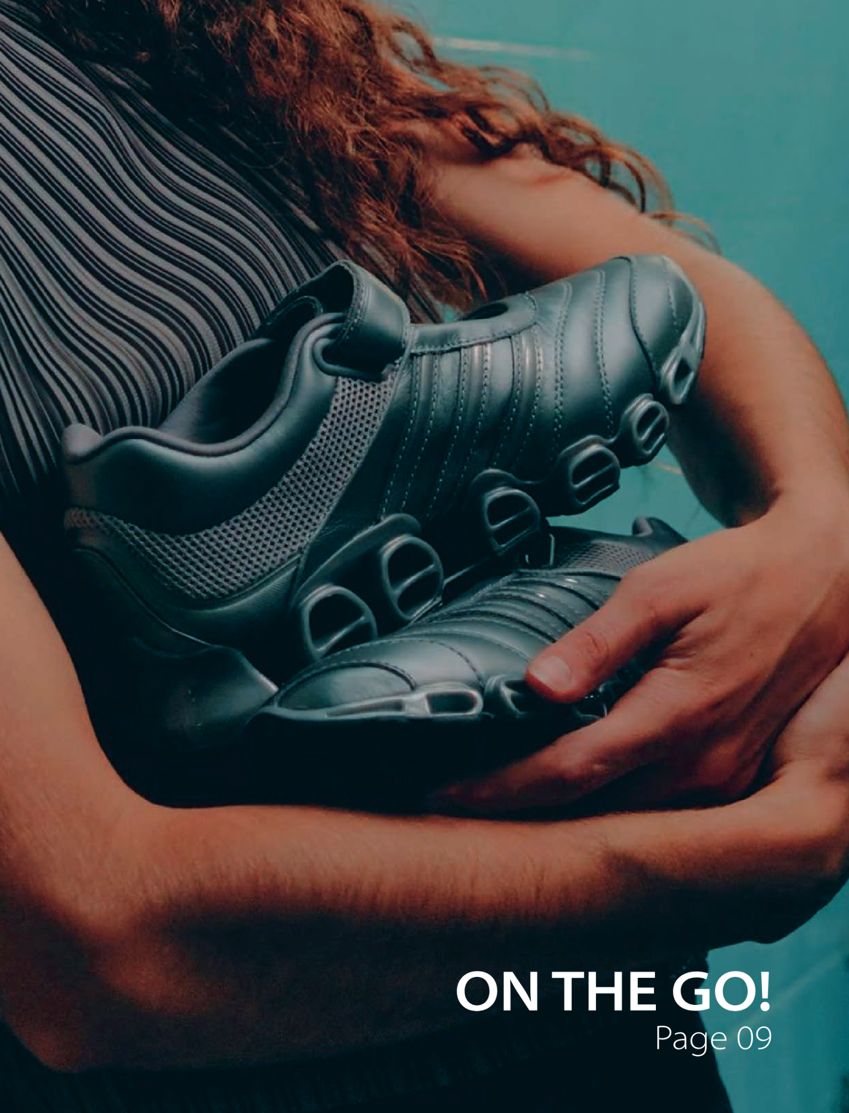 Getit East South March 2025 Mag page 2