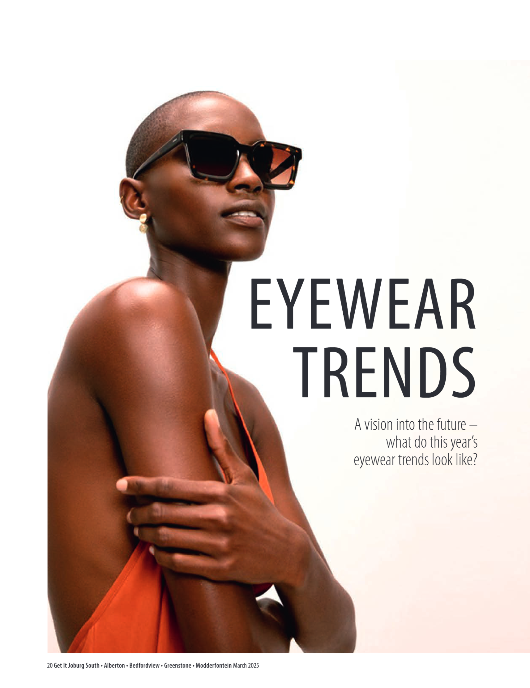 Getit East South March 2025 Mag page 20