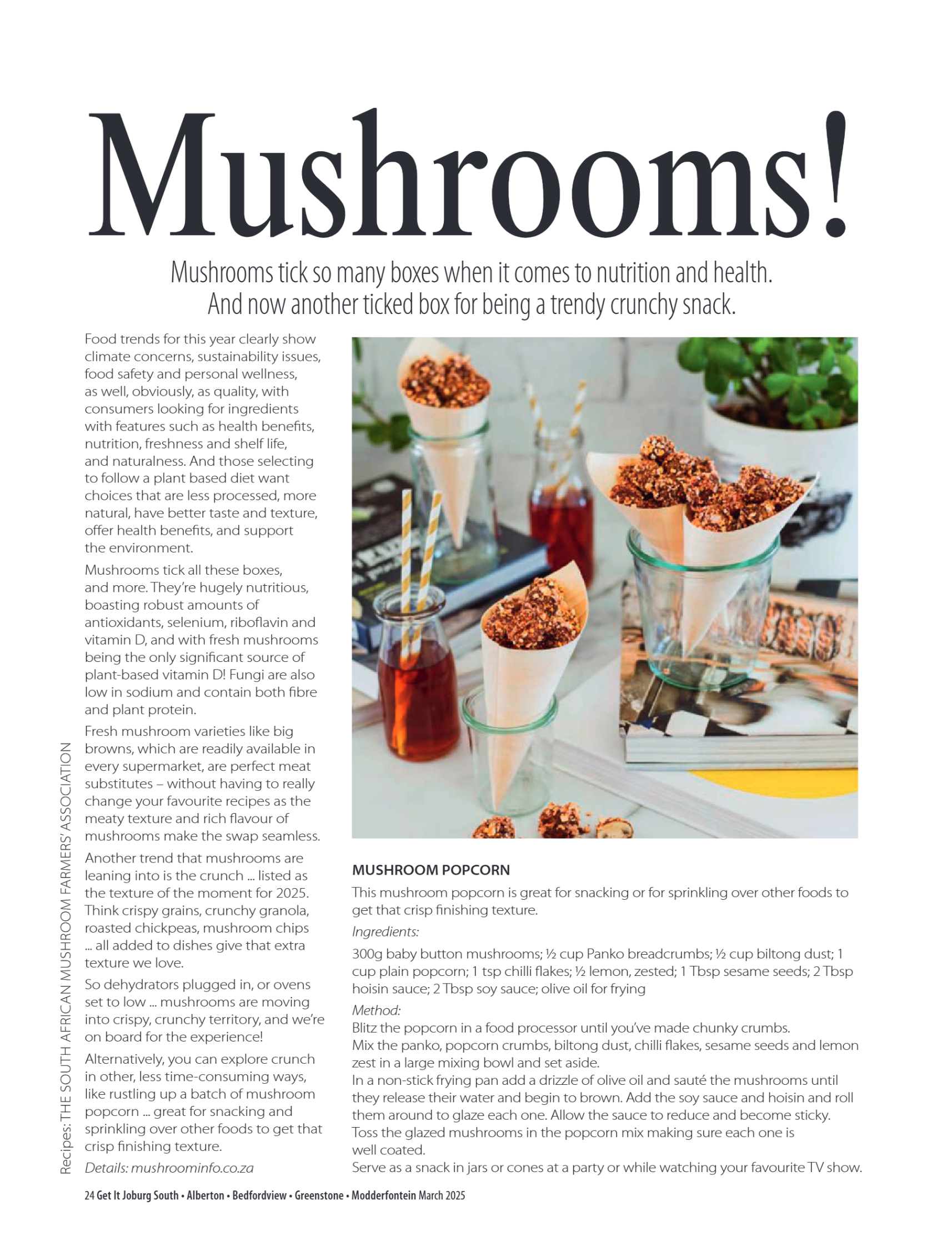 Getit East South March 2025 Mag page 24