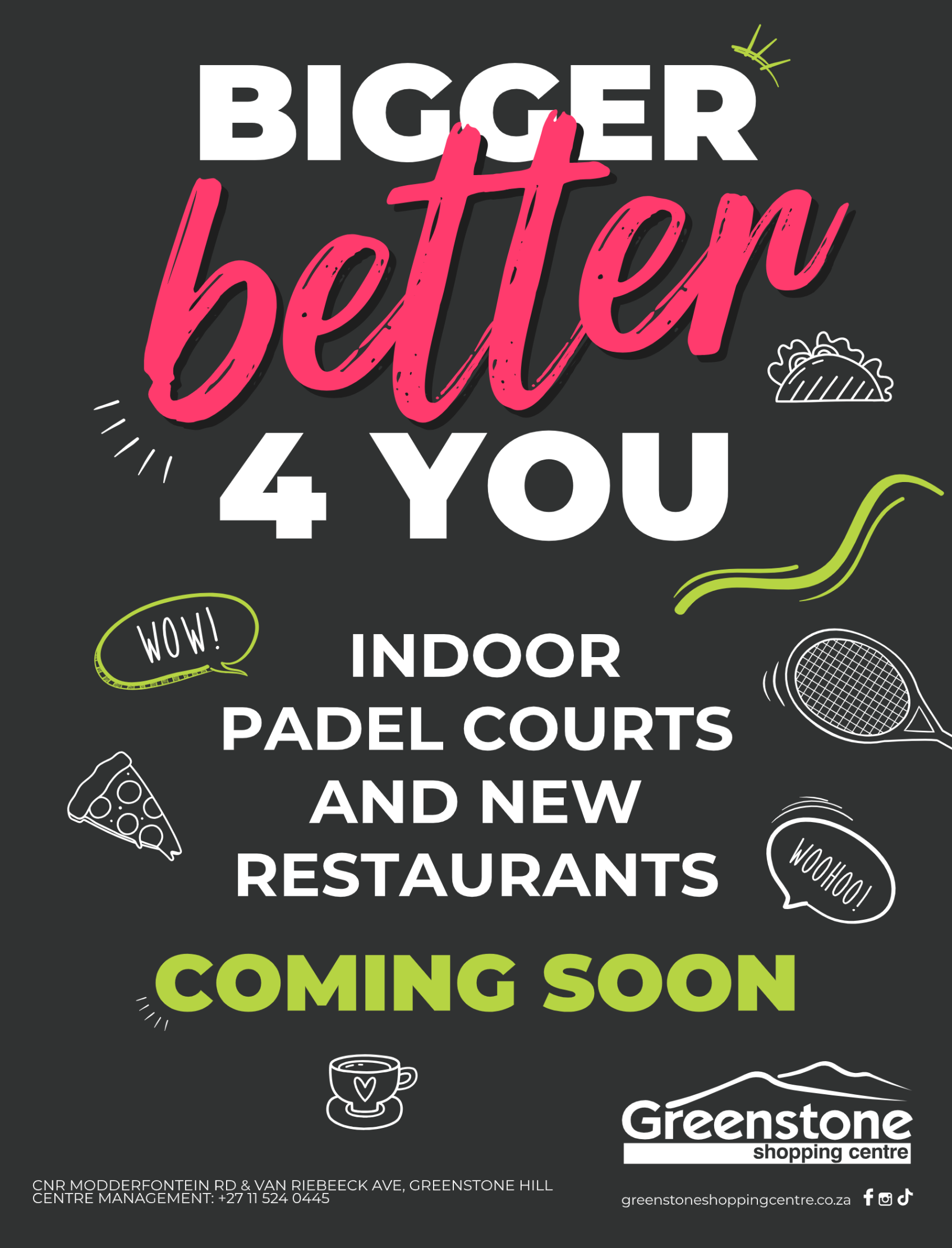 Getit East South March 2025 Mag page 33