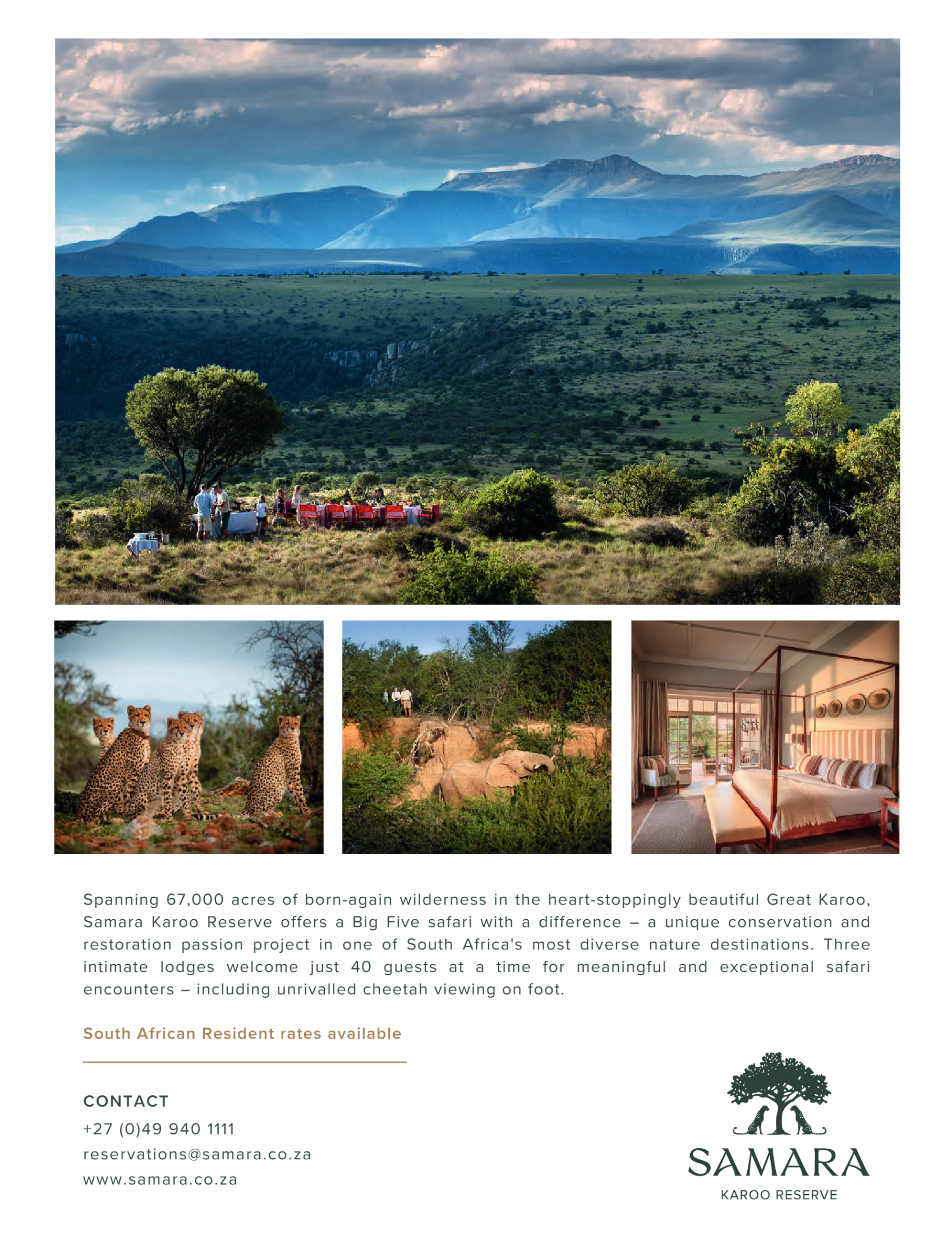 Getit East South March 2025 Mag page 35