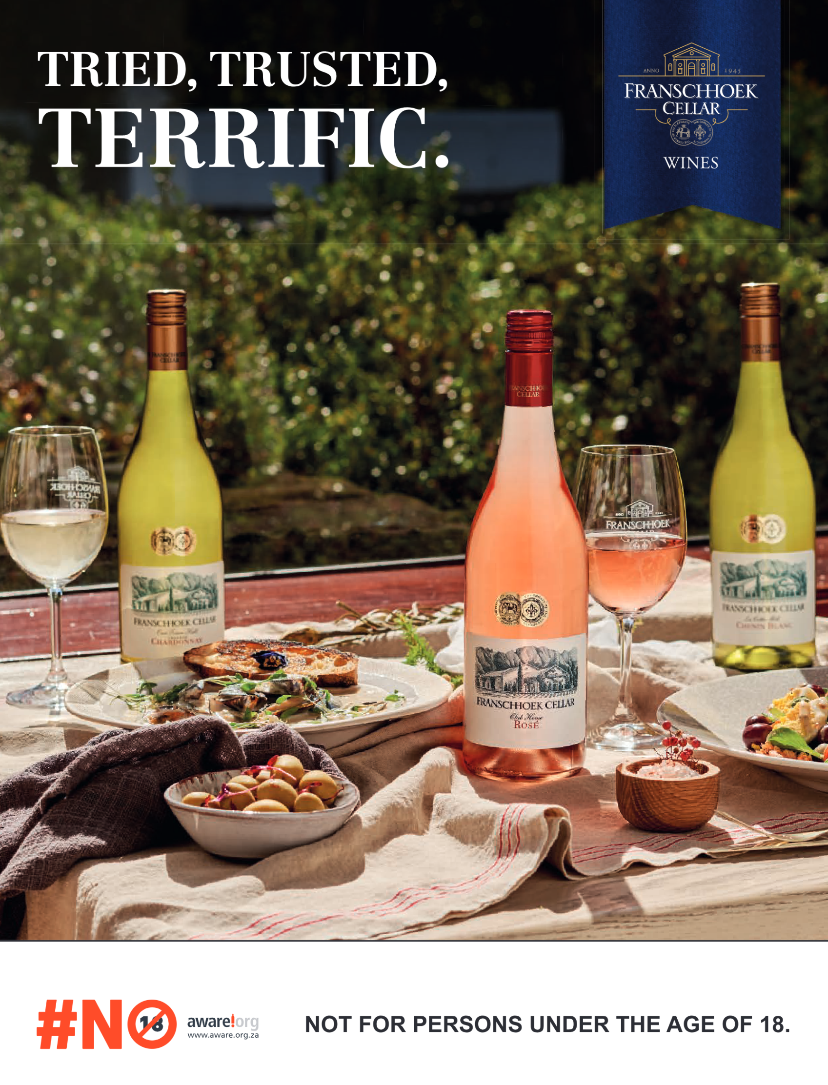 Getit East South March 2025 Mag page 36