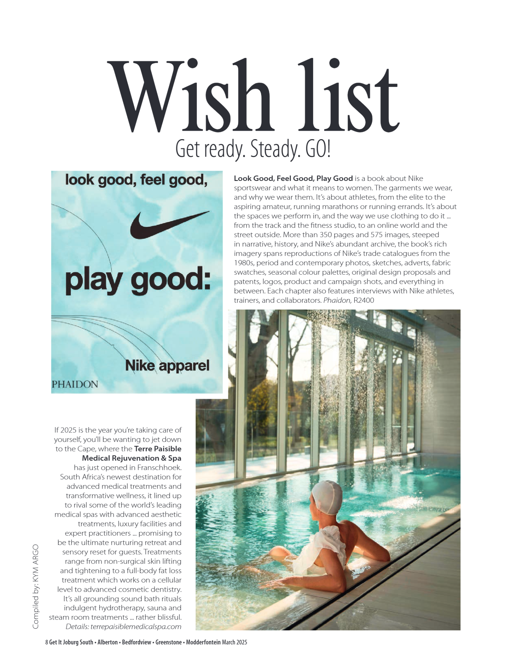 Getit East South March 2025 Mag page 8