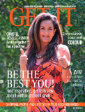 Getit East South March 2025 Mag