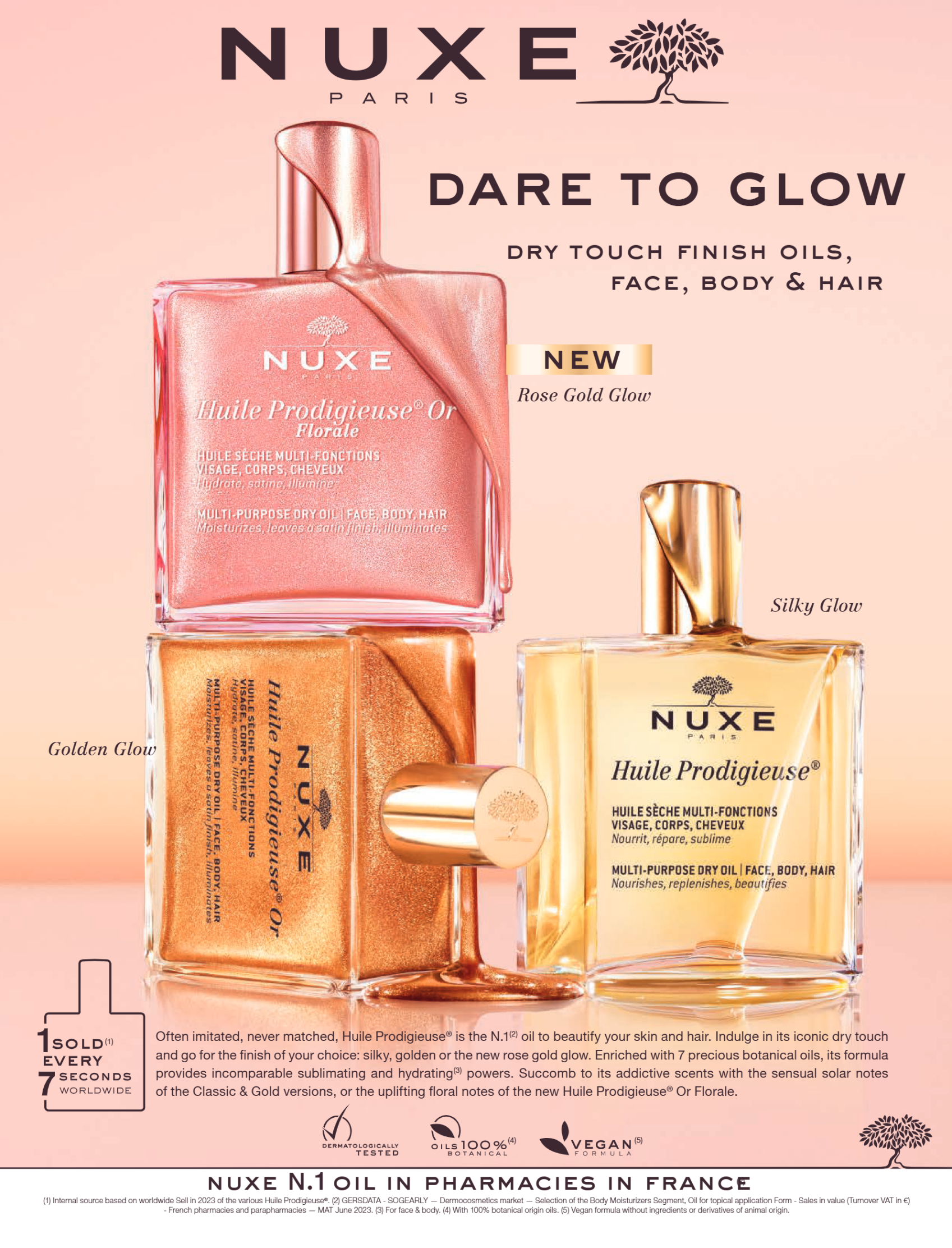 Getit East South November 2024 Mag page 2