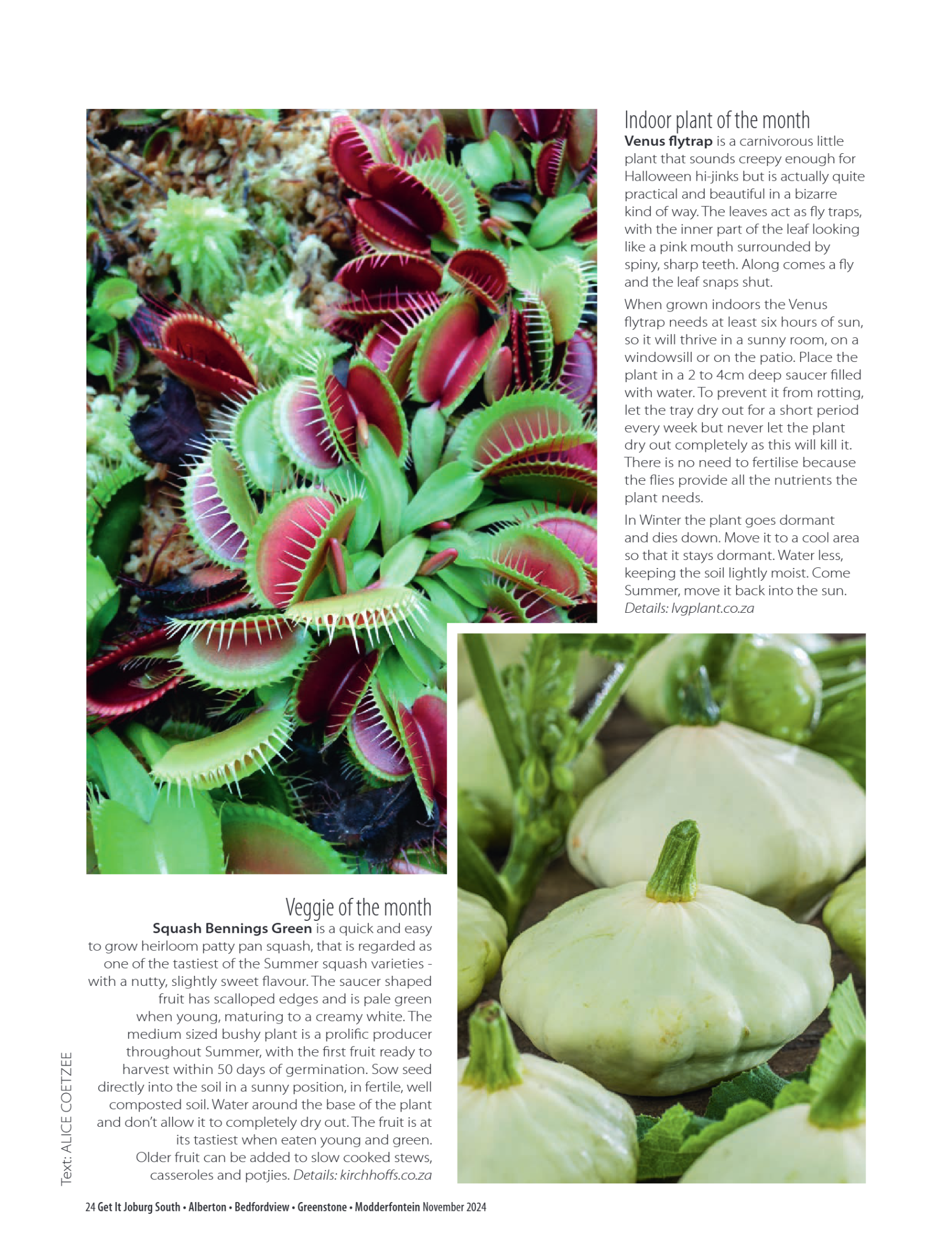 Getit East South November 2024 Mag page 24