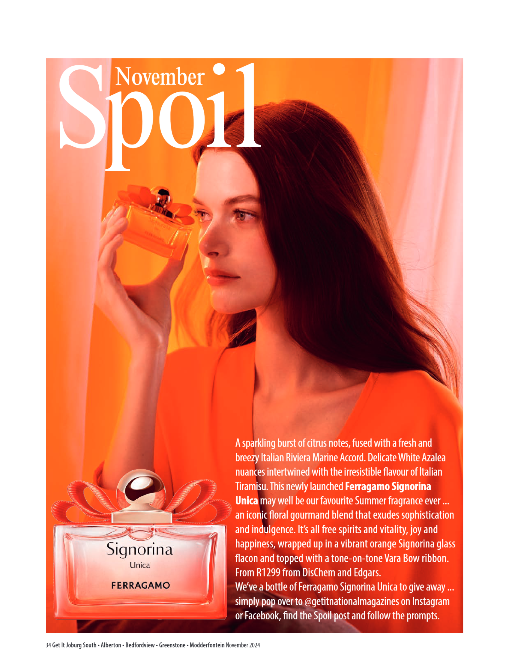 Getit East South November 2024 Mag page 34