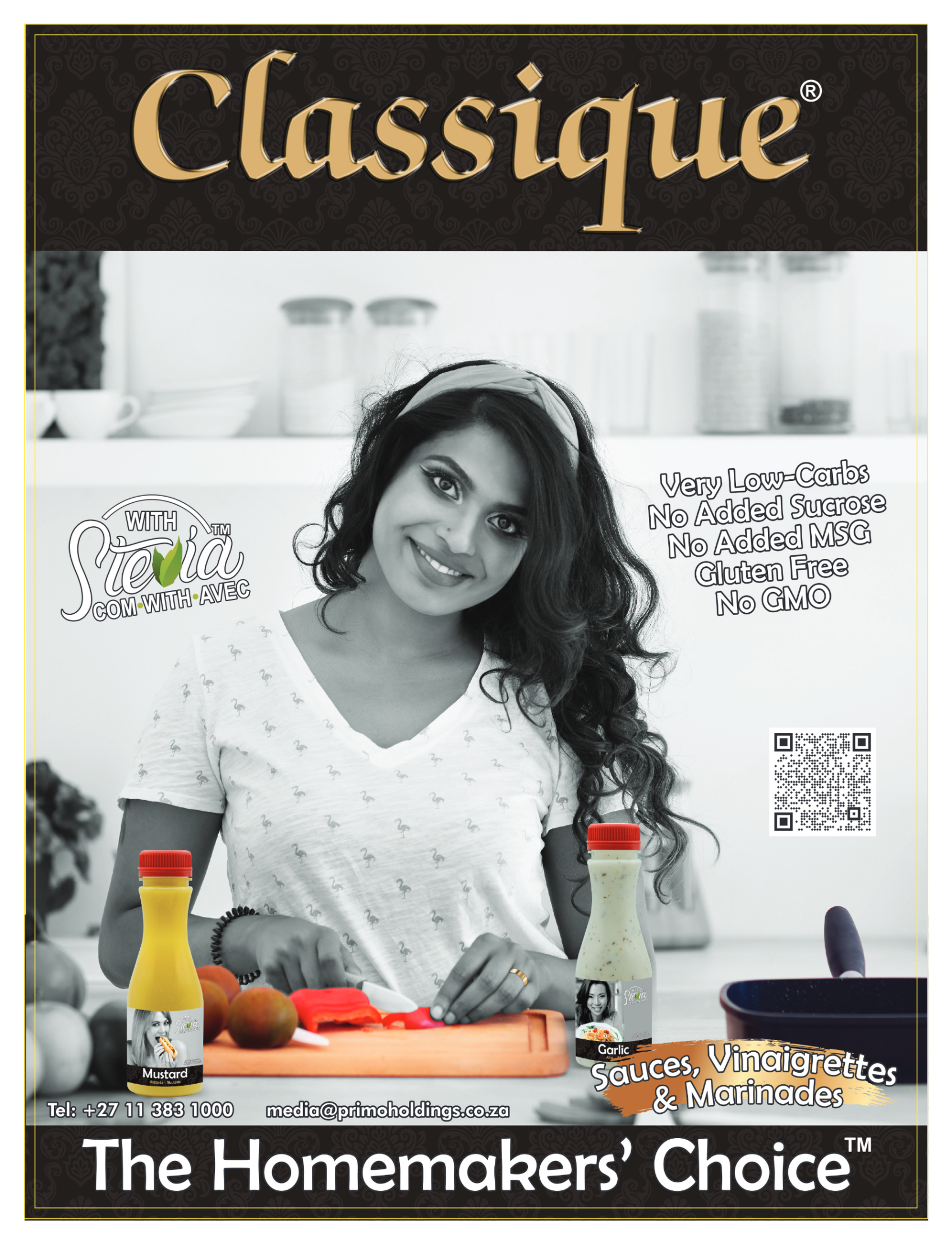 Getit East South November 2024 Mag page 35