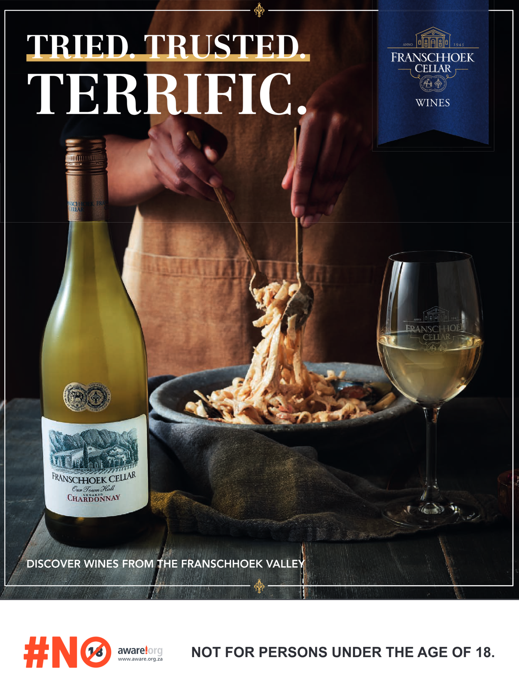 Getit East South November 2024 Mag page 36