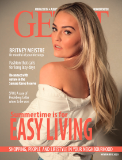 Getit East, South November Magazine