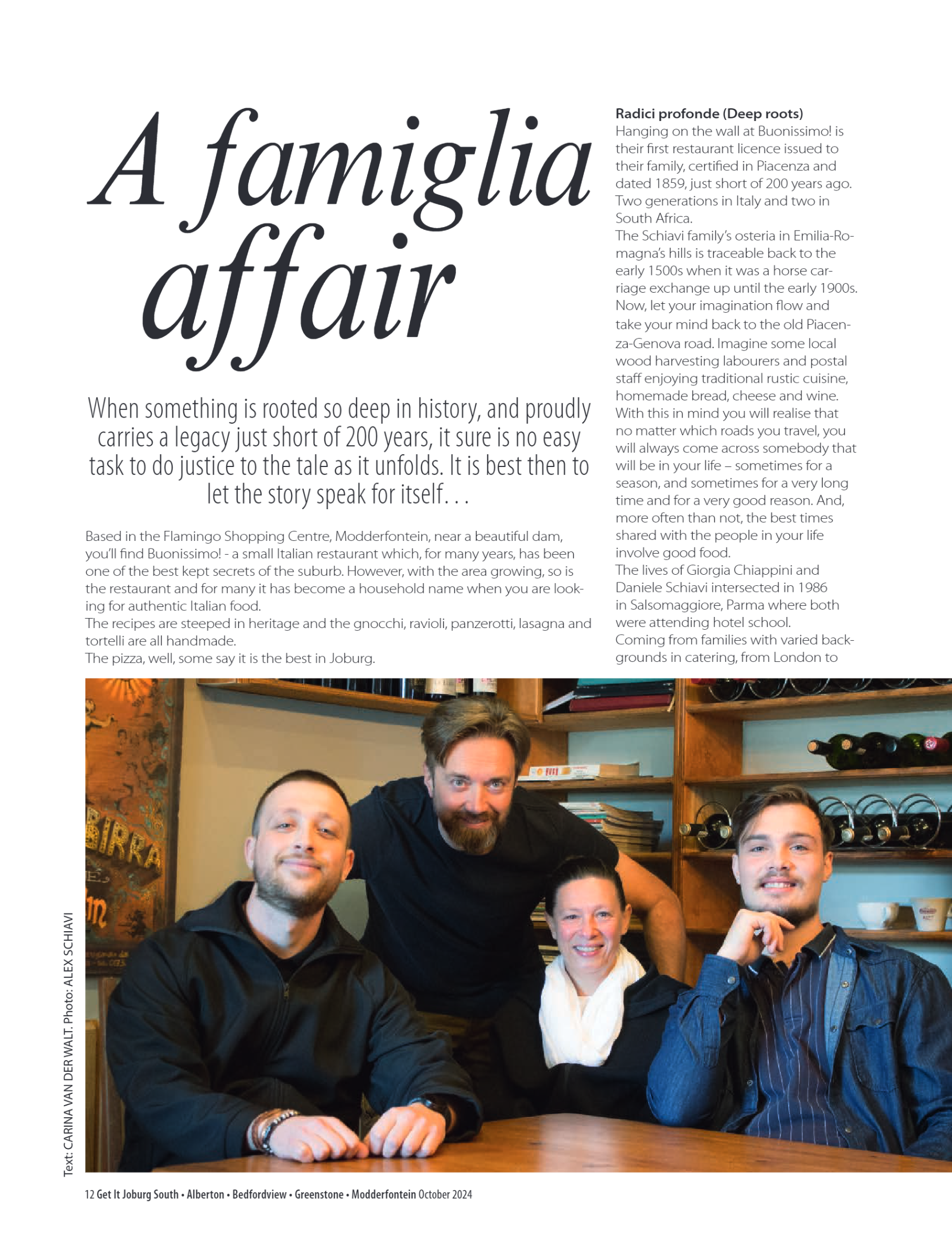 Getit East South October 2024 Mag page 12