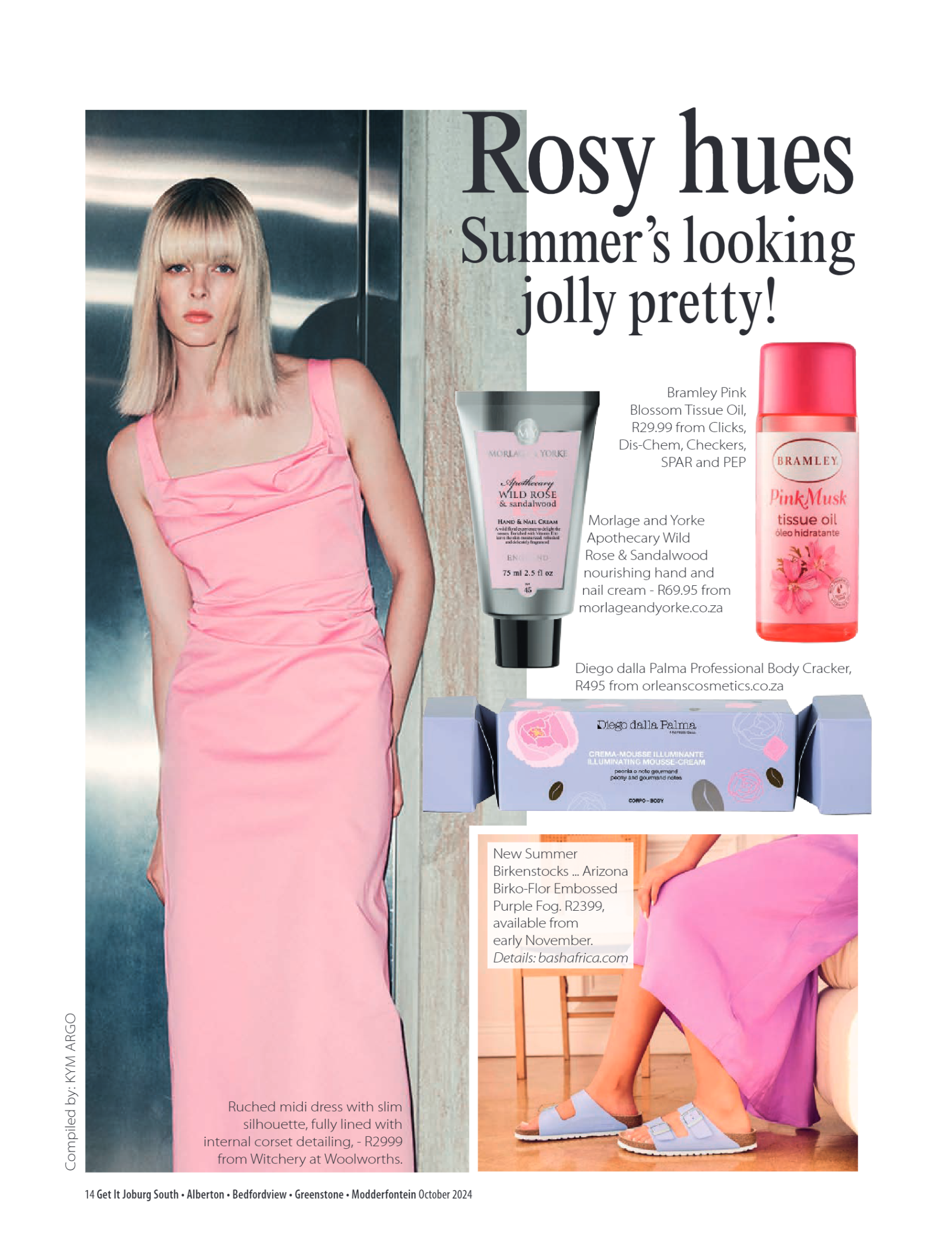 Getit East South October 2024 Mag page 14