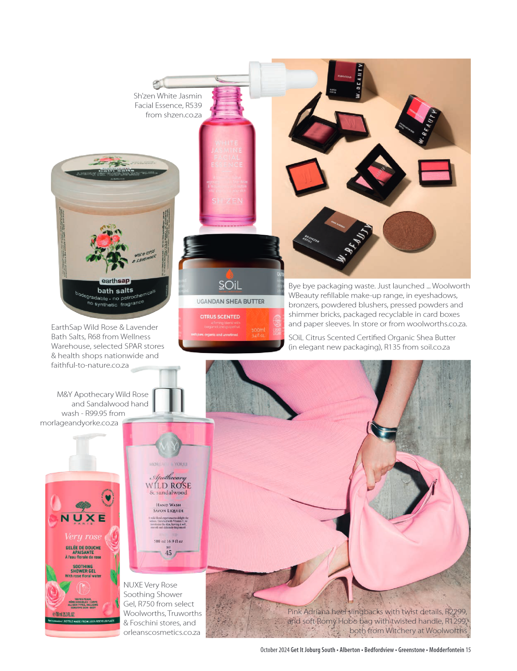 Getit East South October 2024 Mag page 15