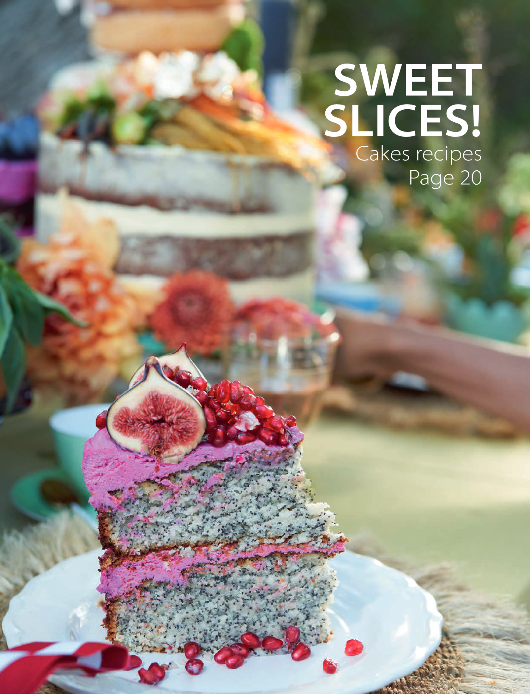 Getit East South October 2024 Mag page 2