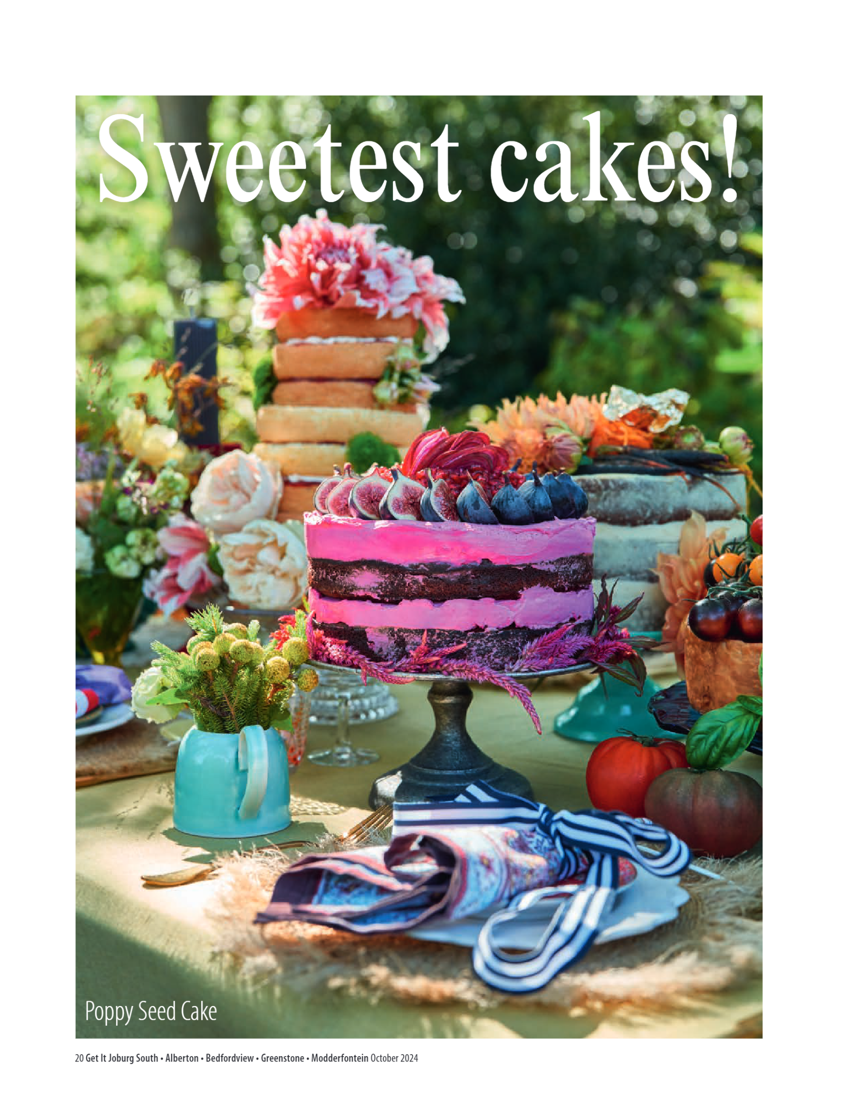 Getit East South October 2024 Mag page 20