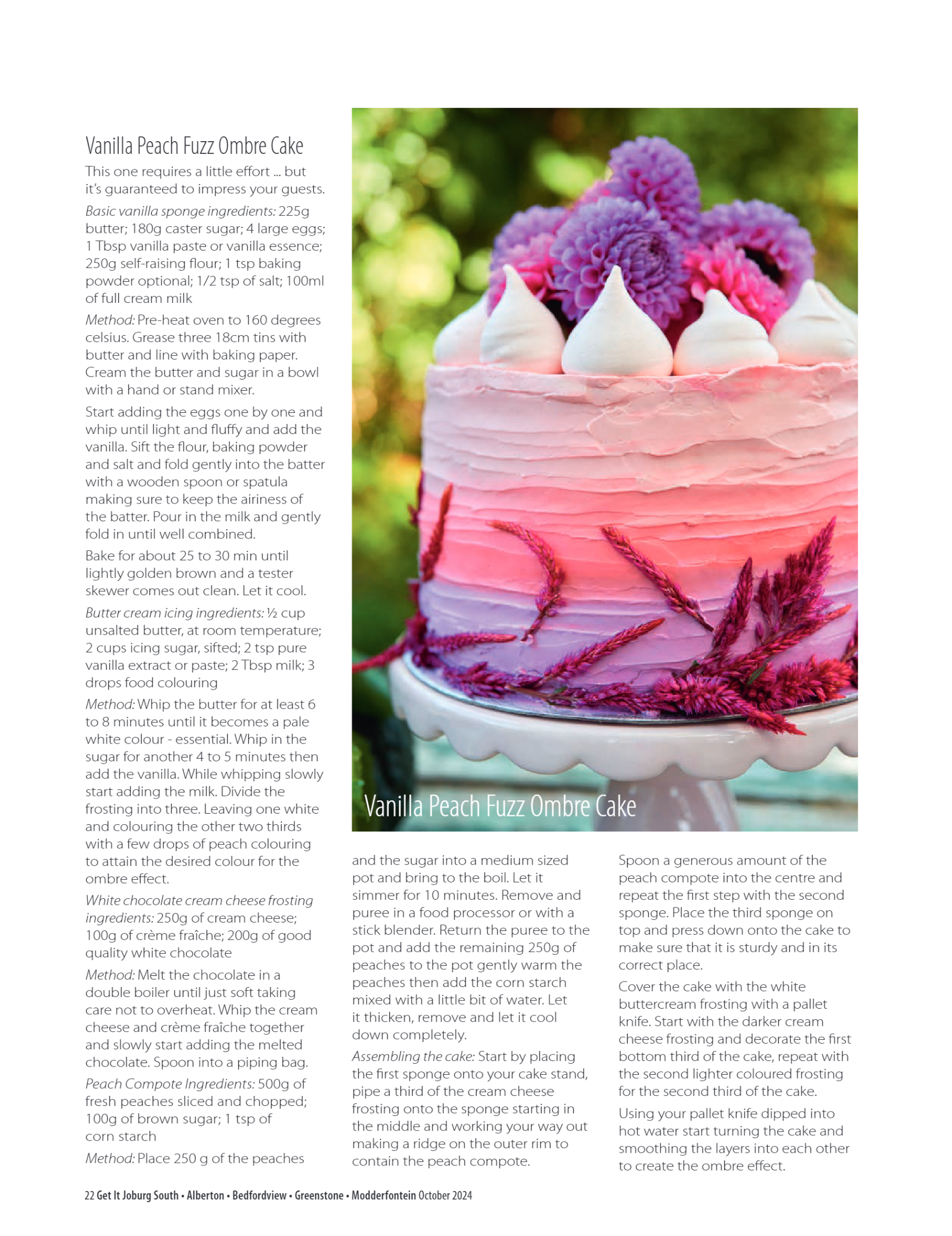 Getit East South October 2024 Mag page 22