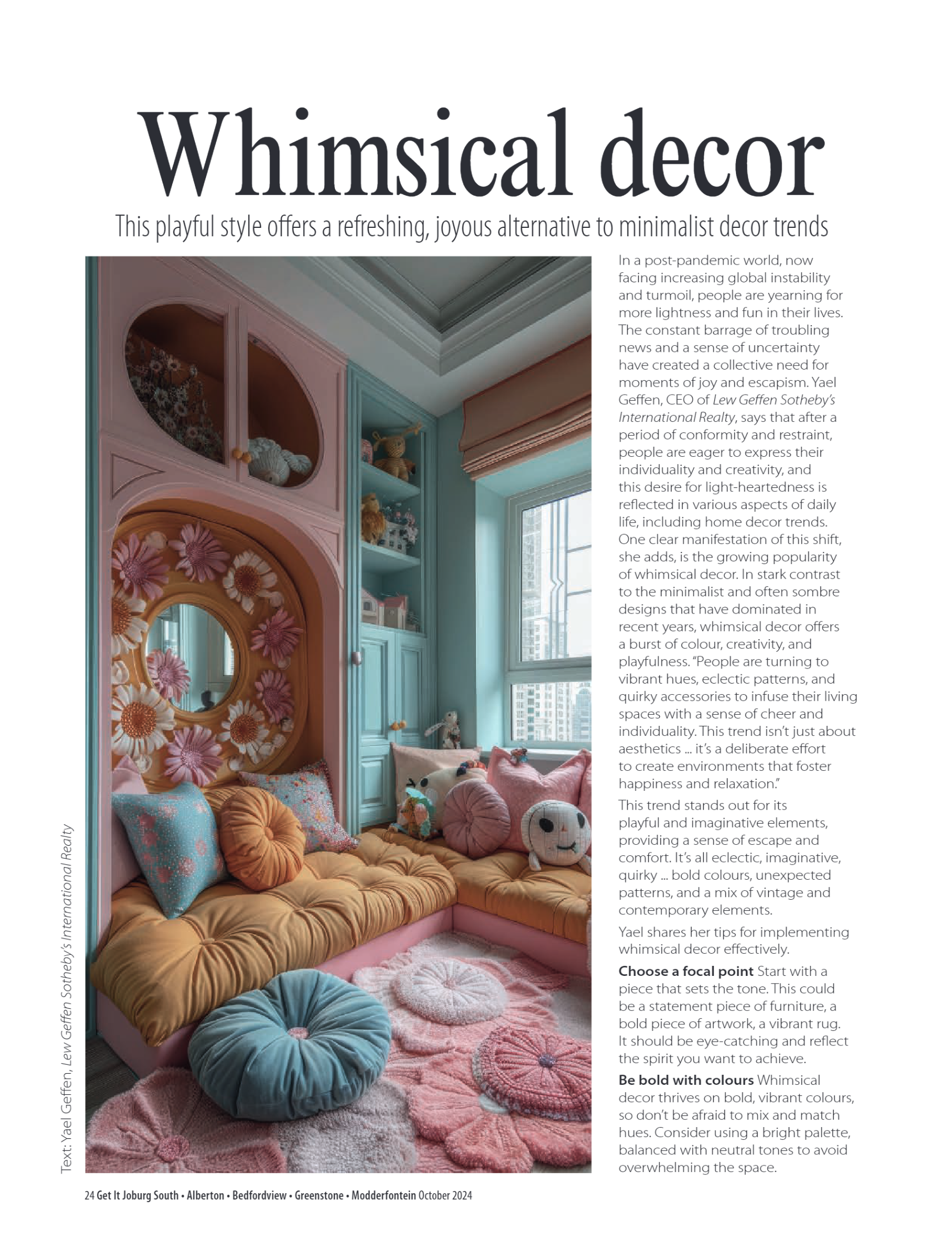 Getit East South October 2024 Mag page 24