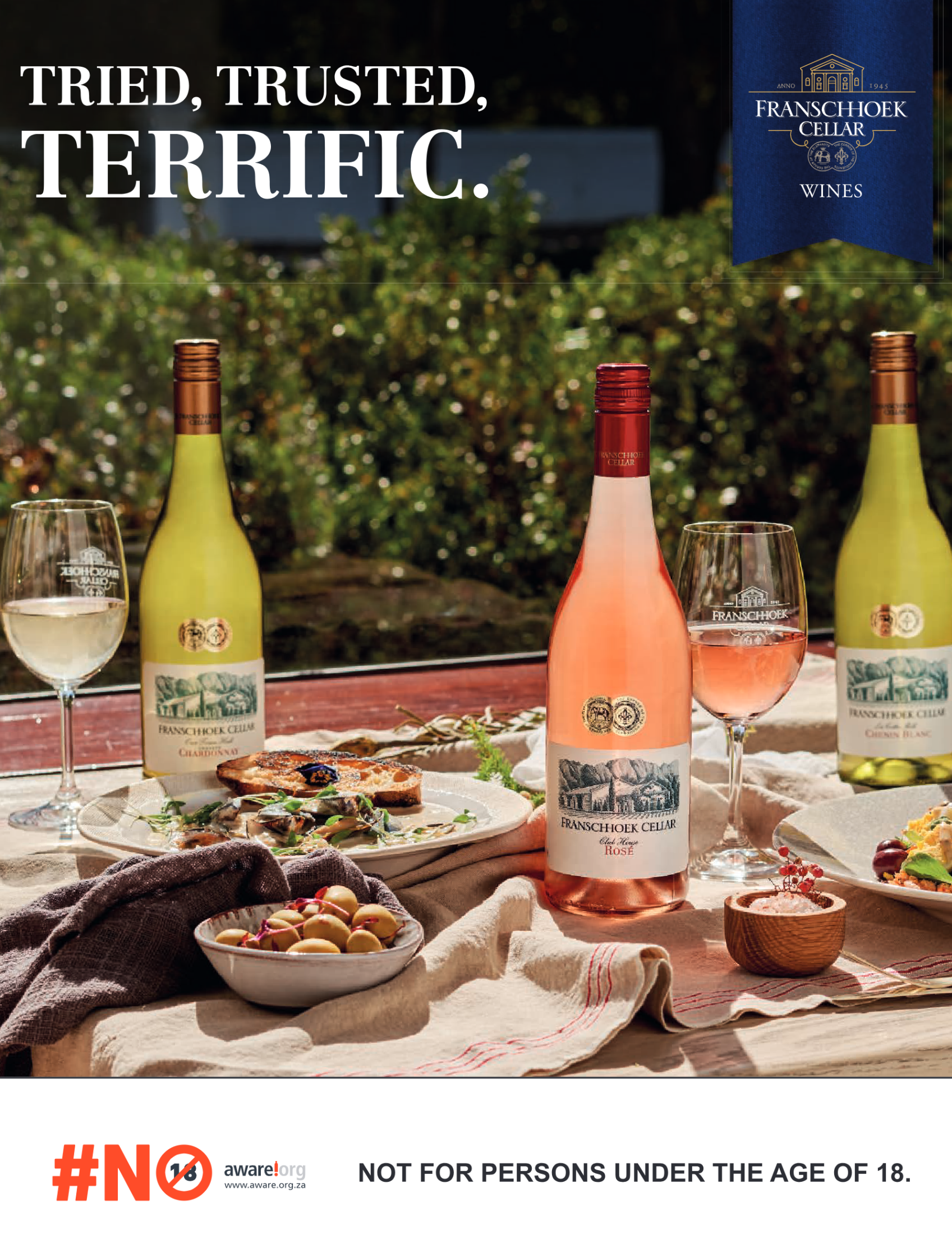 Getit East South October 2024 Mag page 36